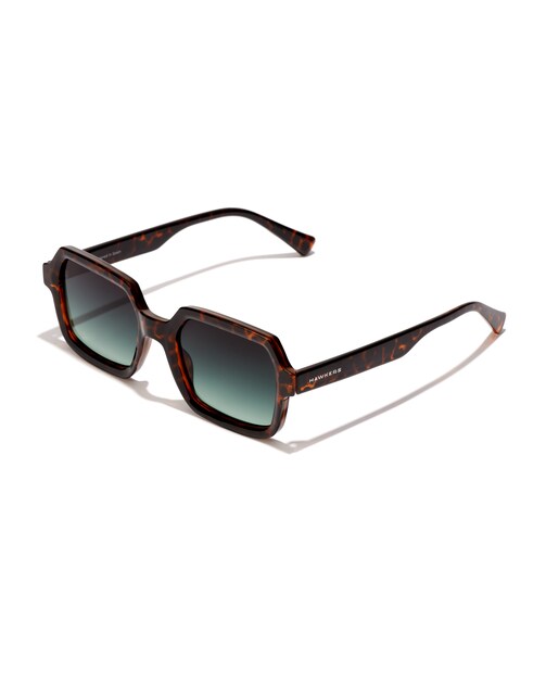 Imagen 0 de Gafas de sol de hombre Hawkers MINIMAL MAX con montura en carey