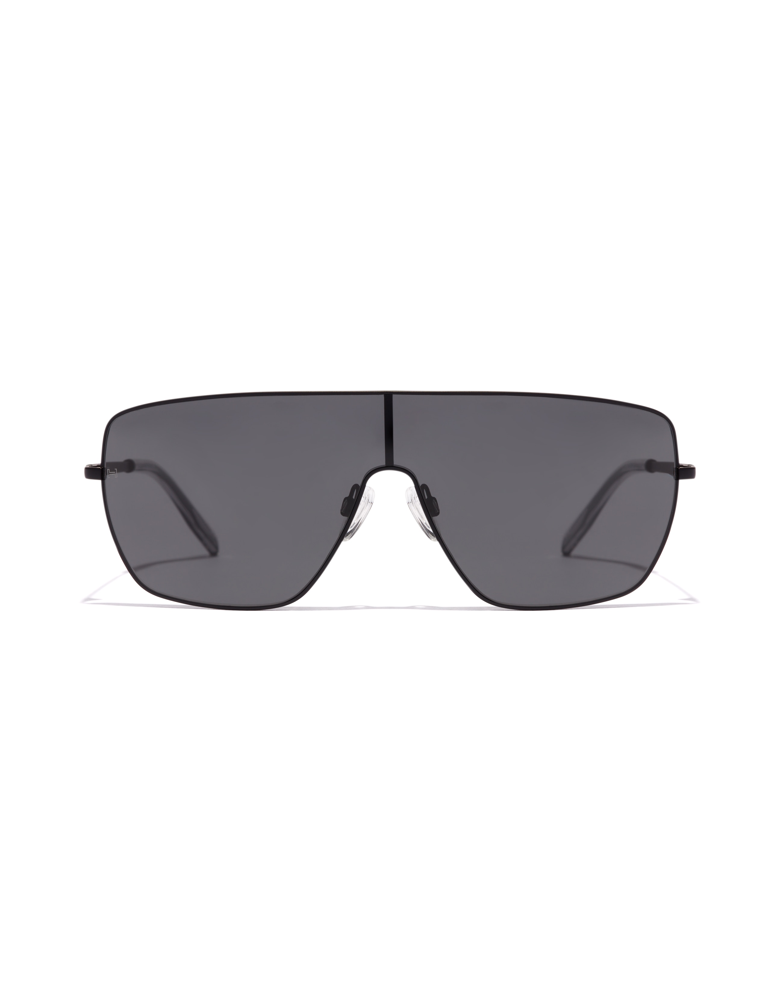 Gafas de sol de mujer Hawkers ECLIPSA - Marrón Marrón-1