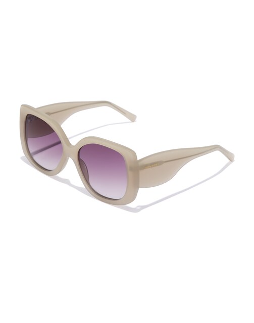 Imagen 0 de Gafas de sol de mujer Hawkers FERVOR