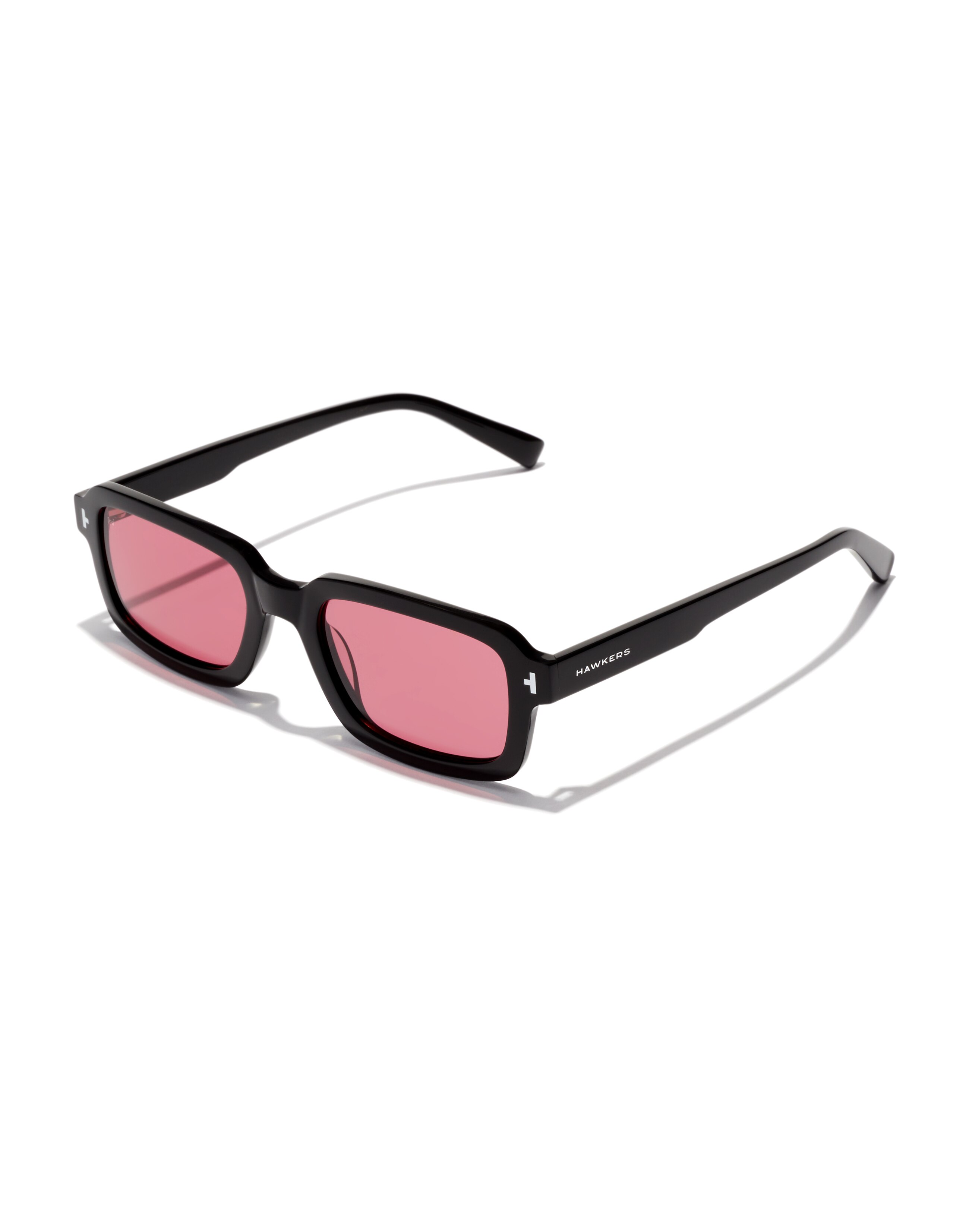 Gafas de sol de hombre hawkers point - Negro Negro-1