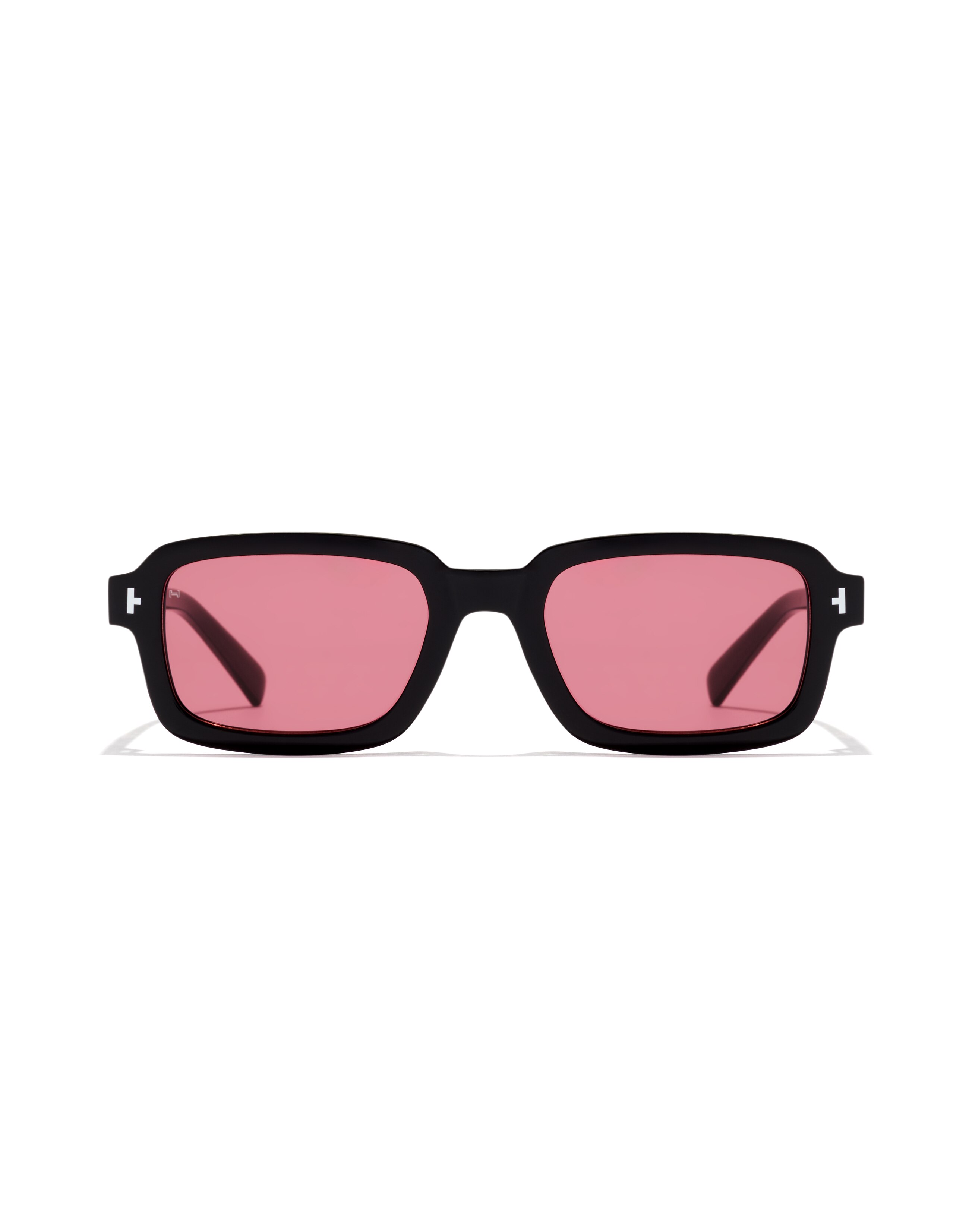 Gafas de sol de hombre hawkers point - Negro Negro-3