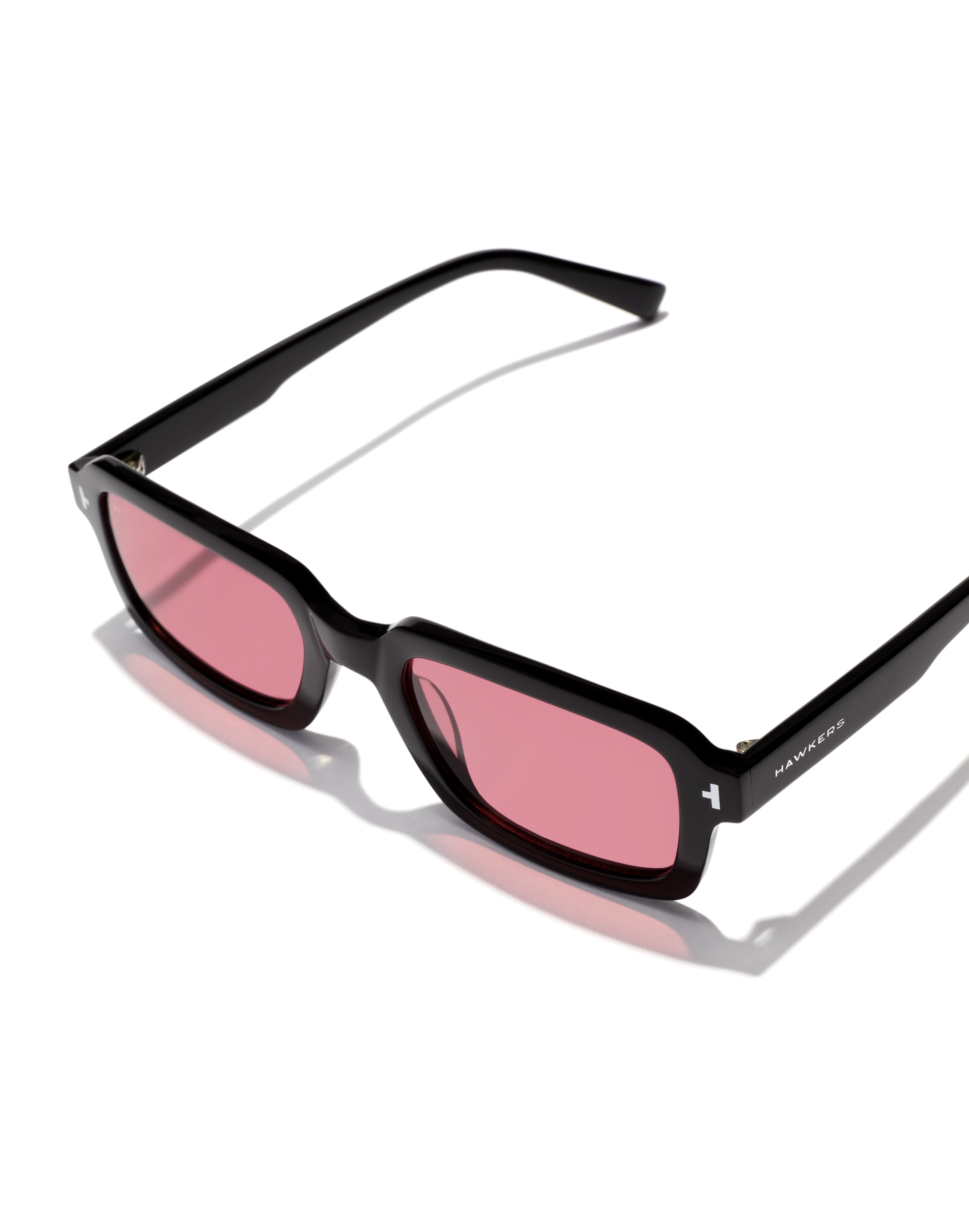 Gafas de sol de hombre hawkers point - Negro Negro-2