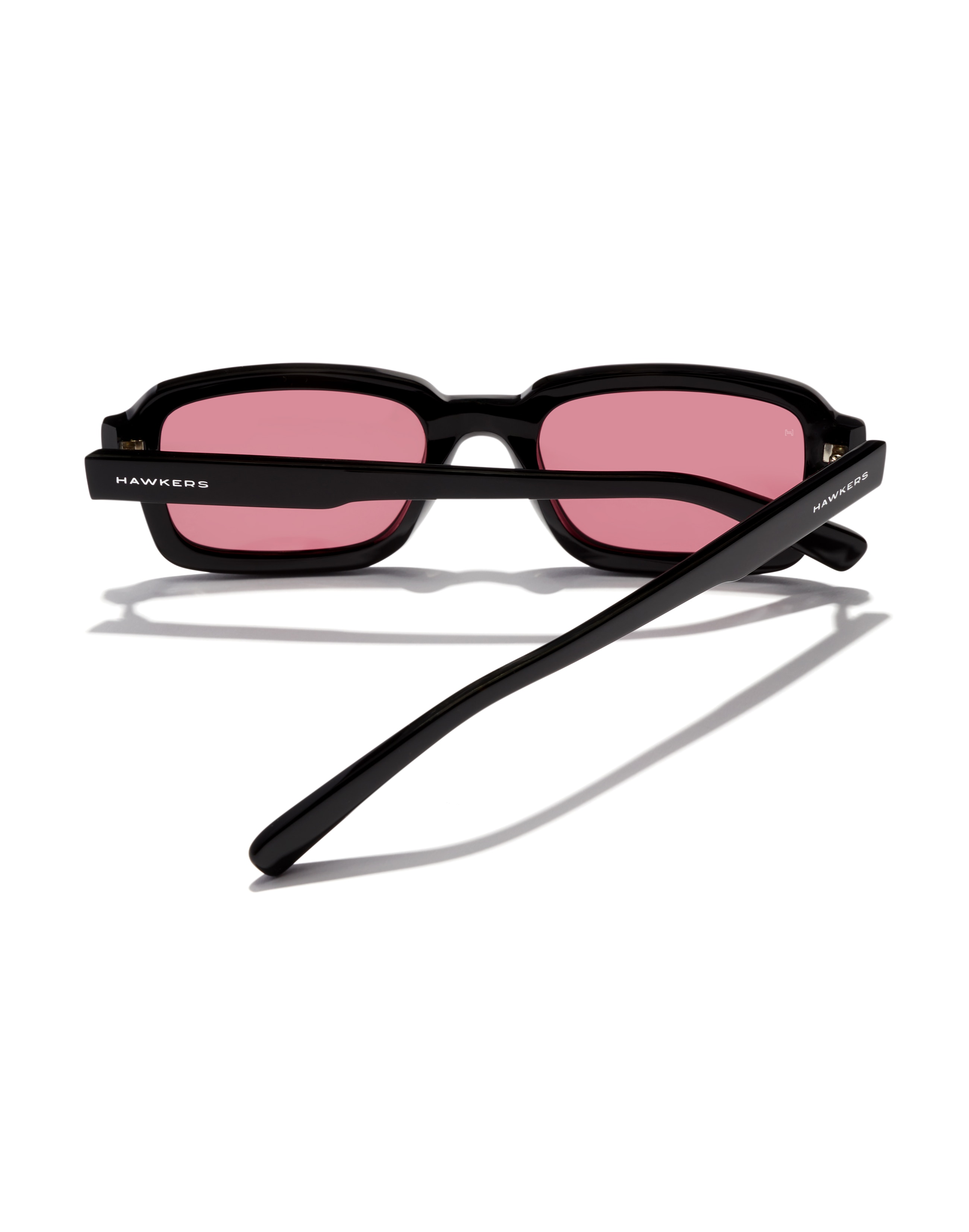 Gafas de sol de hombre hawkers point - Negro Negro-4