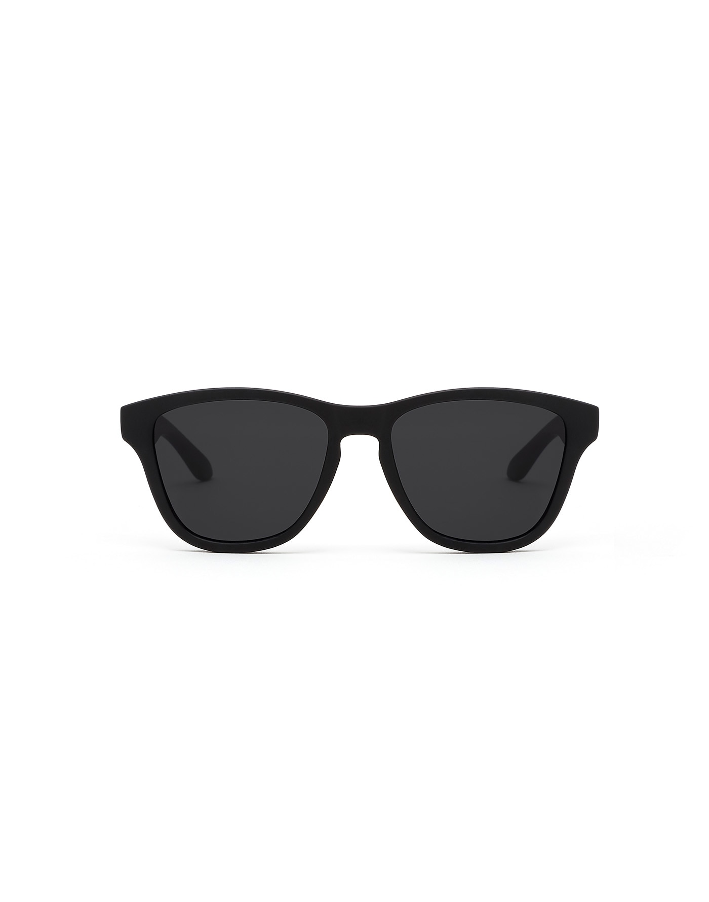 Gafas de sol de niño hawkers one kids - Negro Negro-3