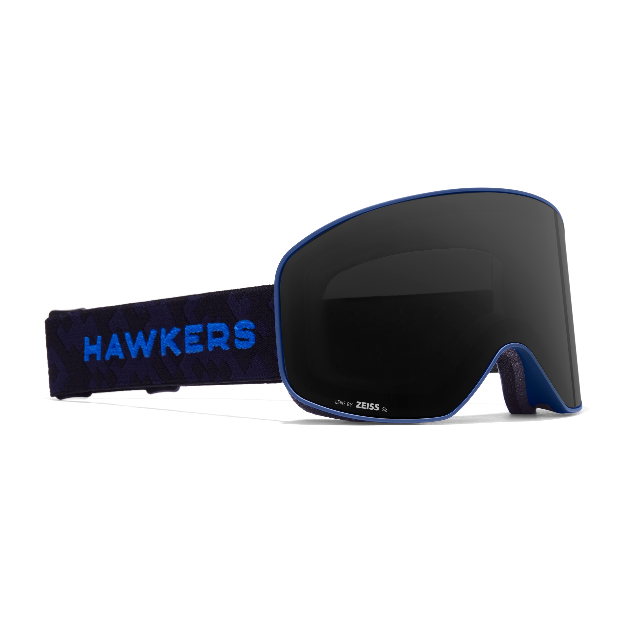 Hawkers - Gafas de esquí Hawkers ARTIK BIG.