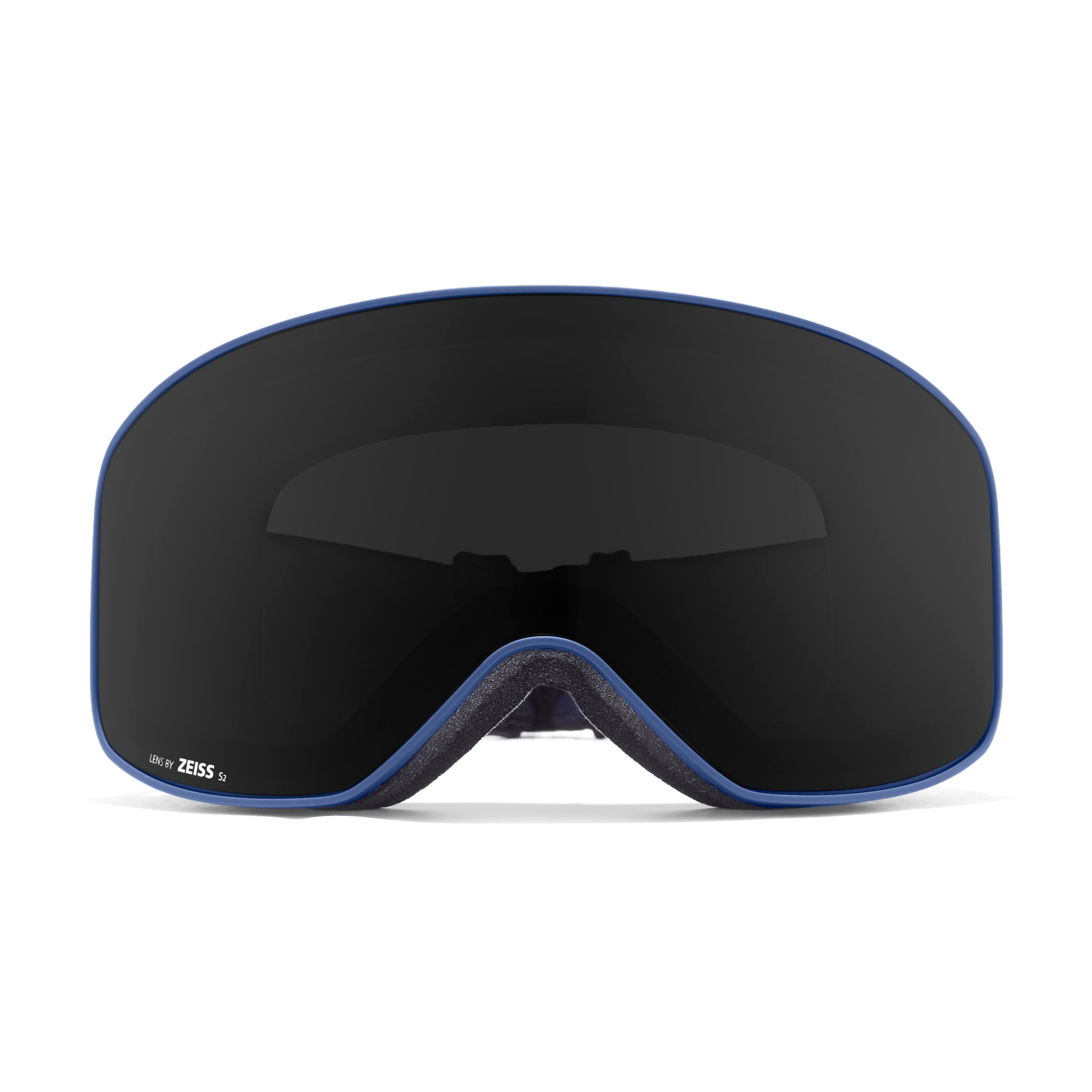 Gafas de esquí Hawkers ARTIK BIG - Azul Azul-2