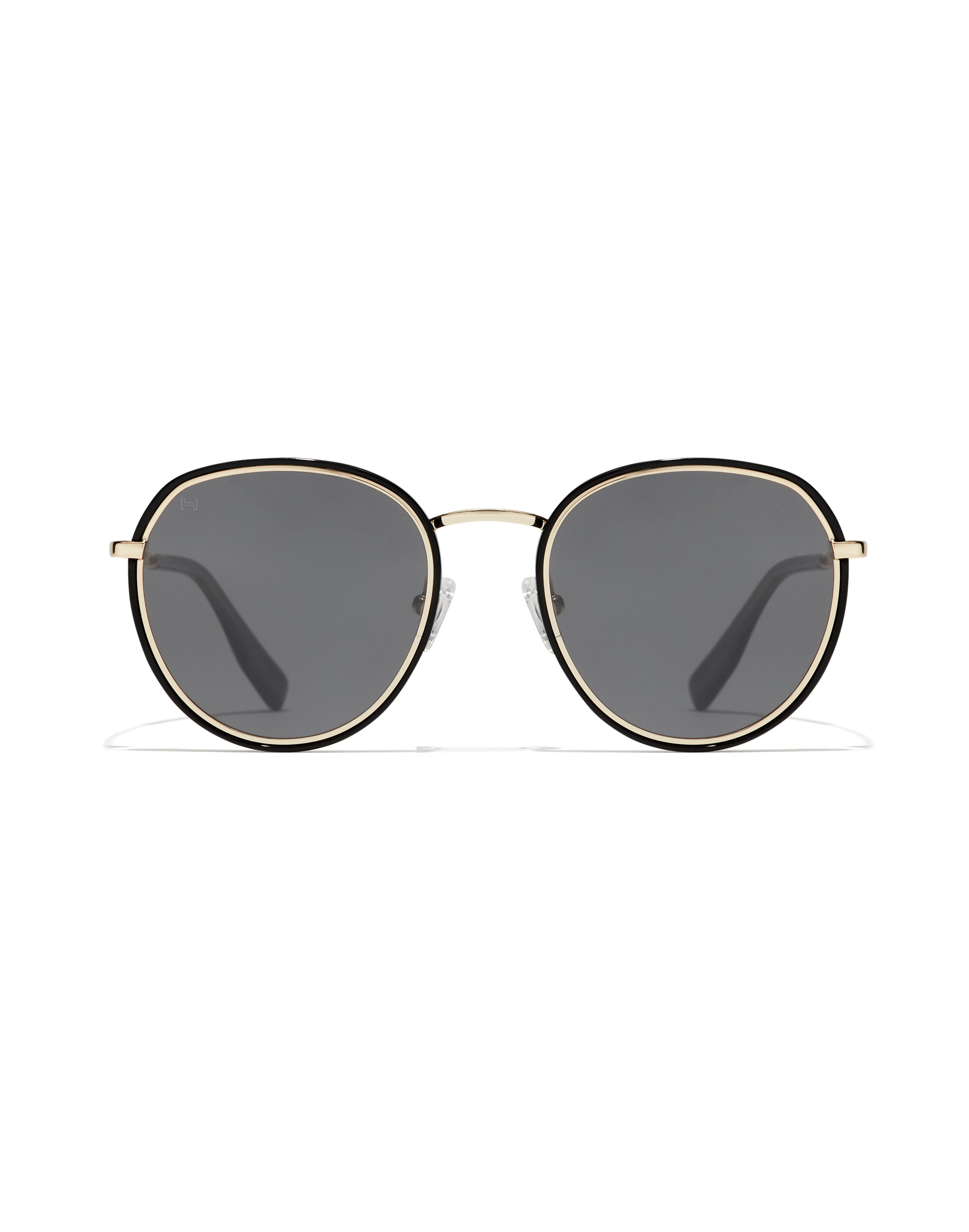 Gafas de sol de hombre hawkers ceres polarizado - Negro Negro-3