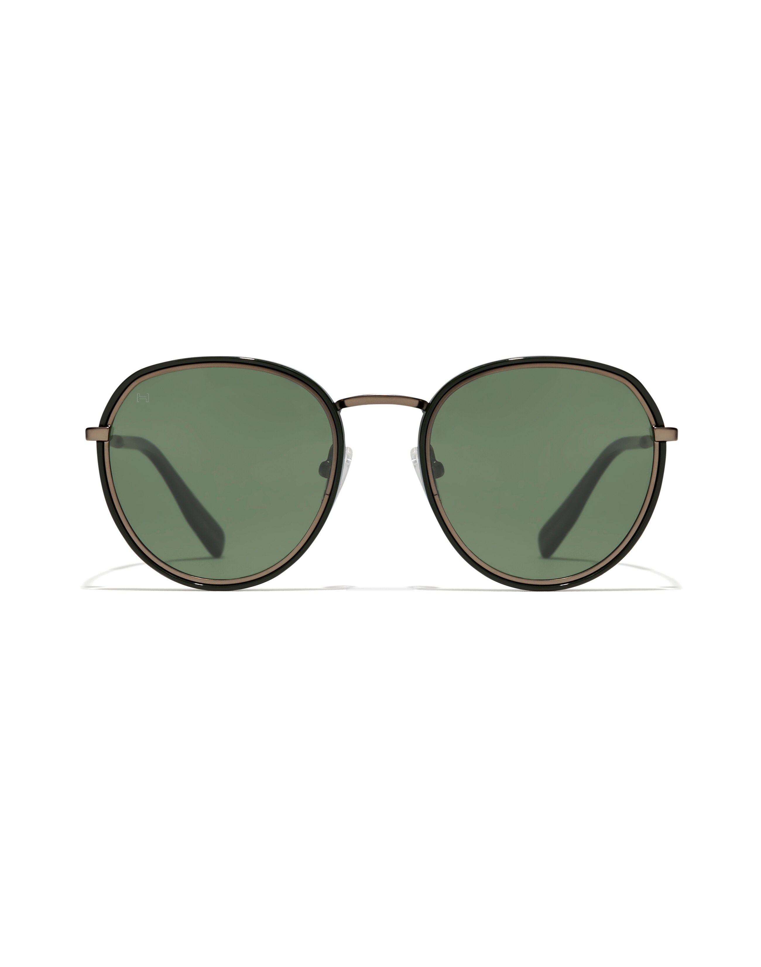 Gafas de sol de hombre hawkers ceres polarizado - Verde militar Verde militar-3