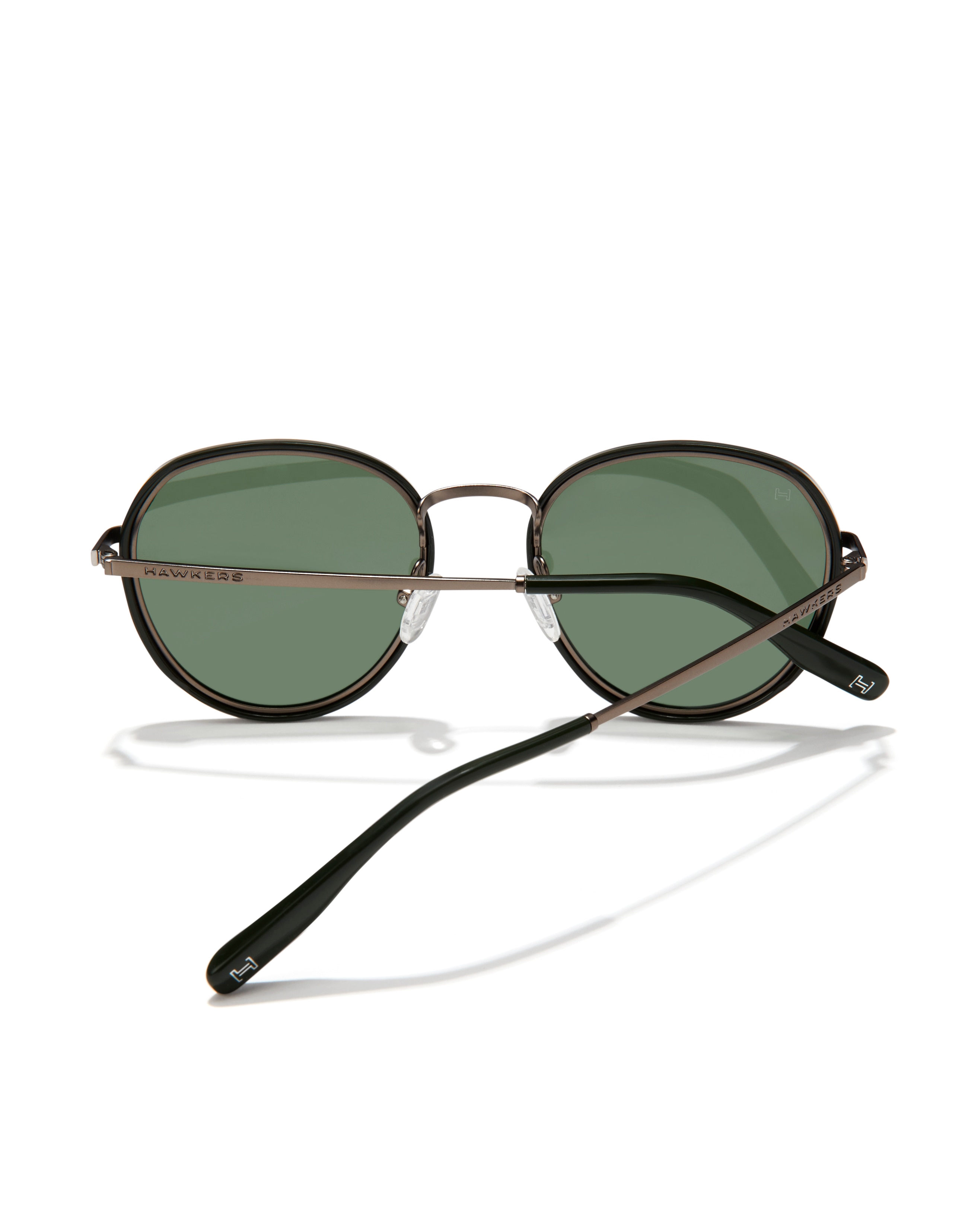 Gafas de sol de hombre hawkers ceres polarizado - Verde militar Verde militar-2