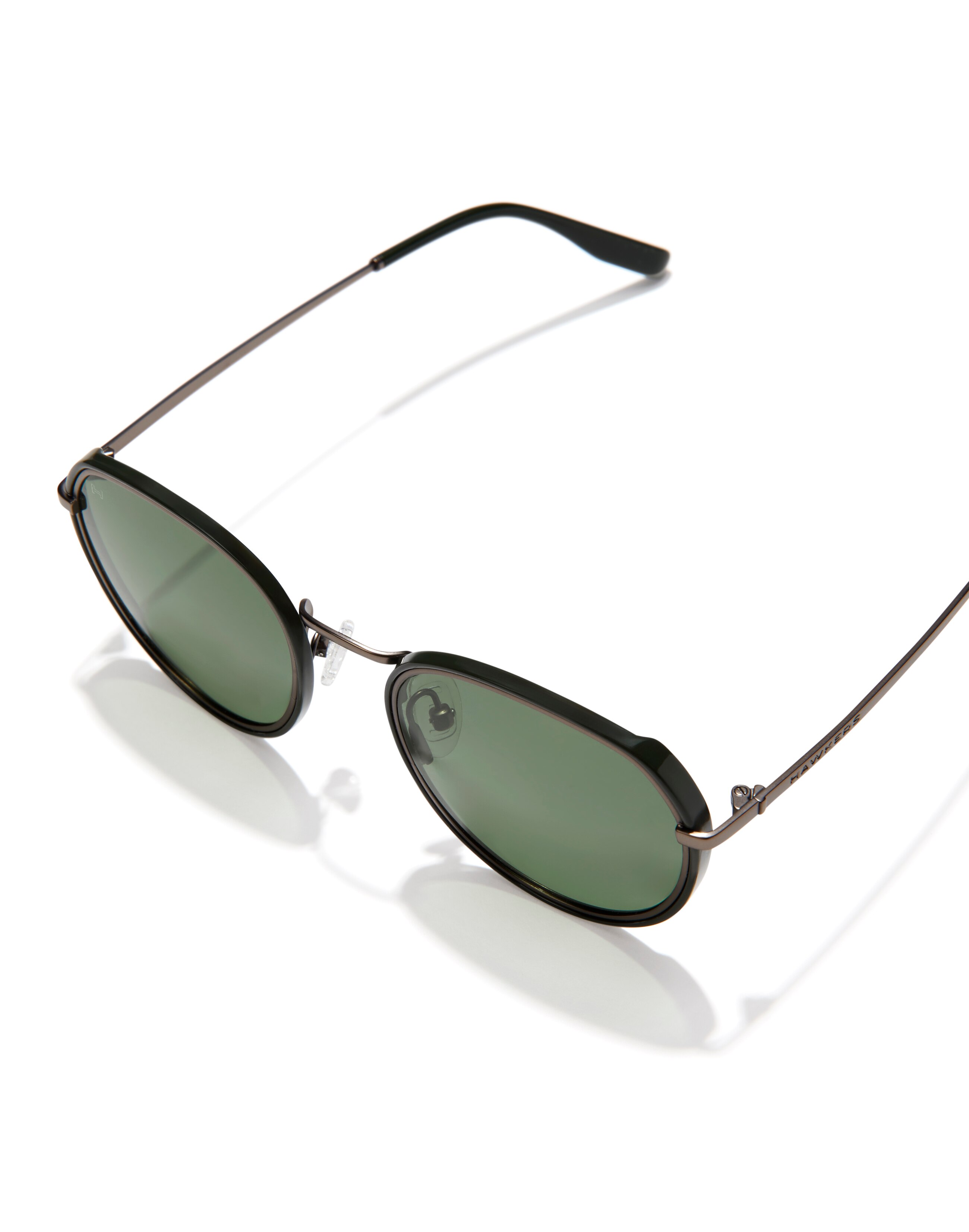 Gafas de sol de hombre hawkers ceres polarizado - Verde militar Verde militar-4