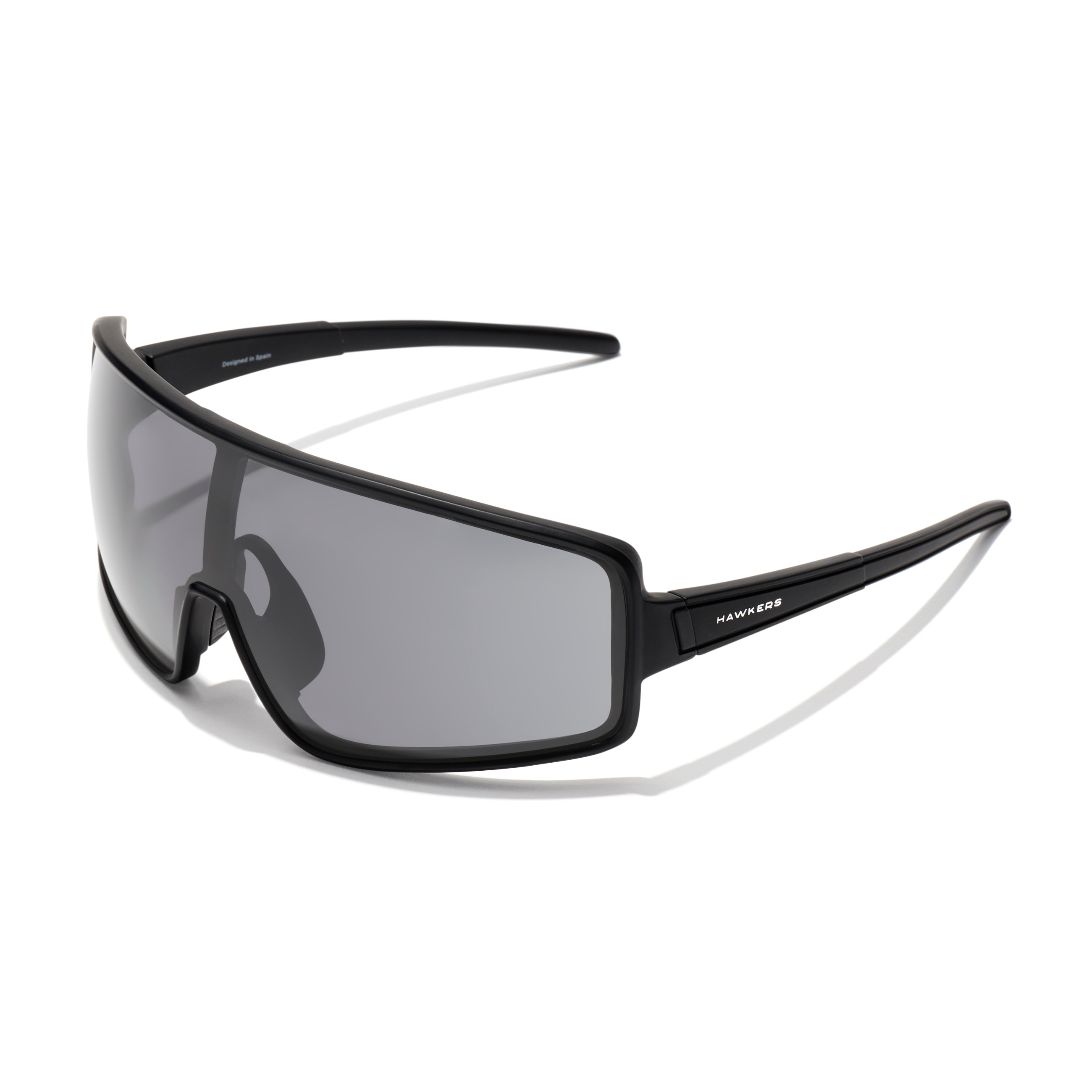 Hawkers - Gafas de sol unisex Hawkers TIGER.