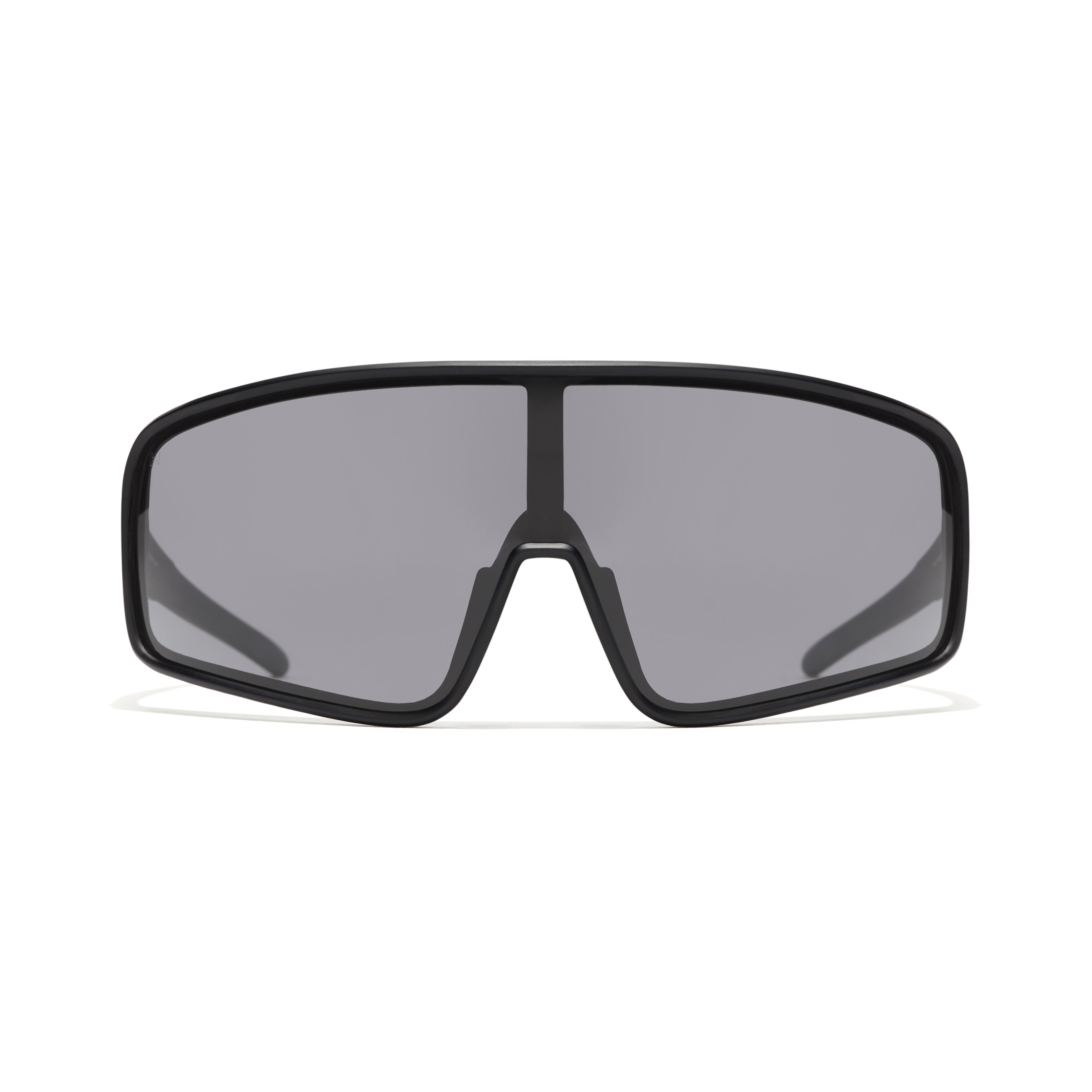 Gafas de sol unisex Hawkers TIGER - Negro Negro-2