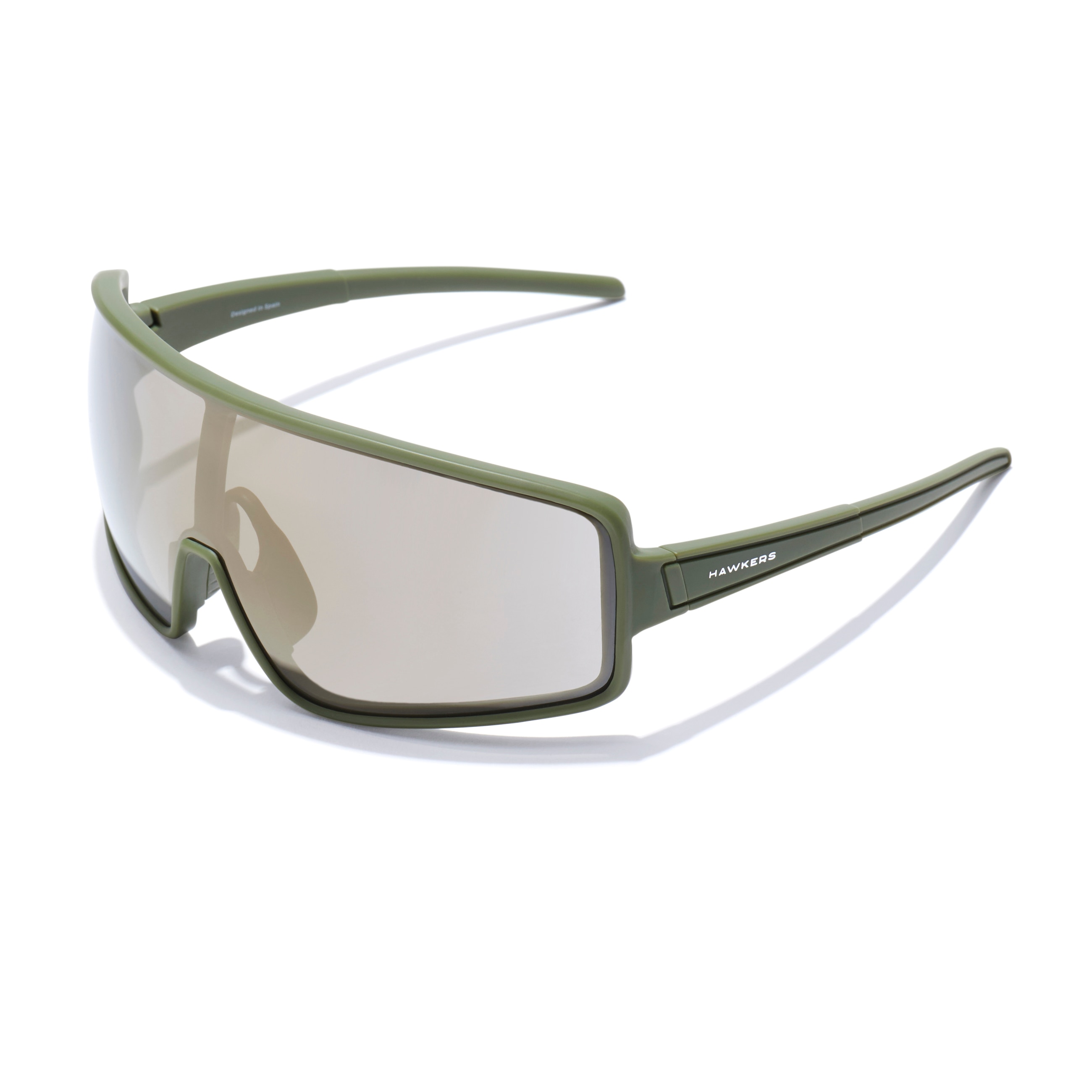 Hawkers - Gafas de sol unisex Hawkers TIGER.
