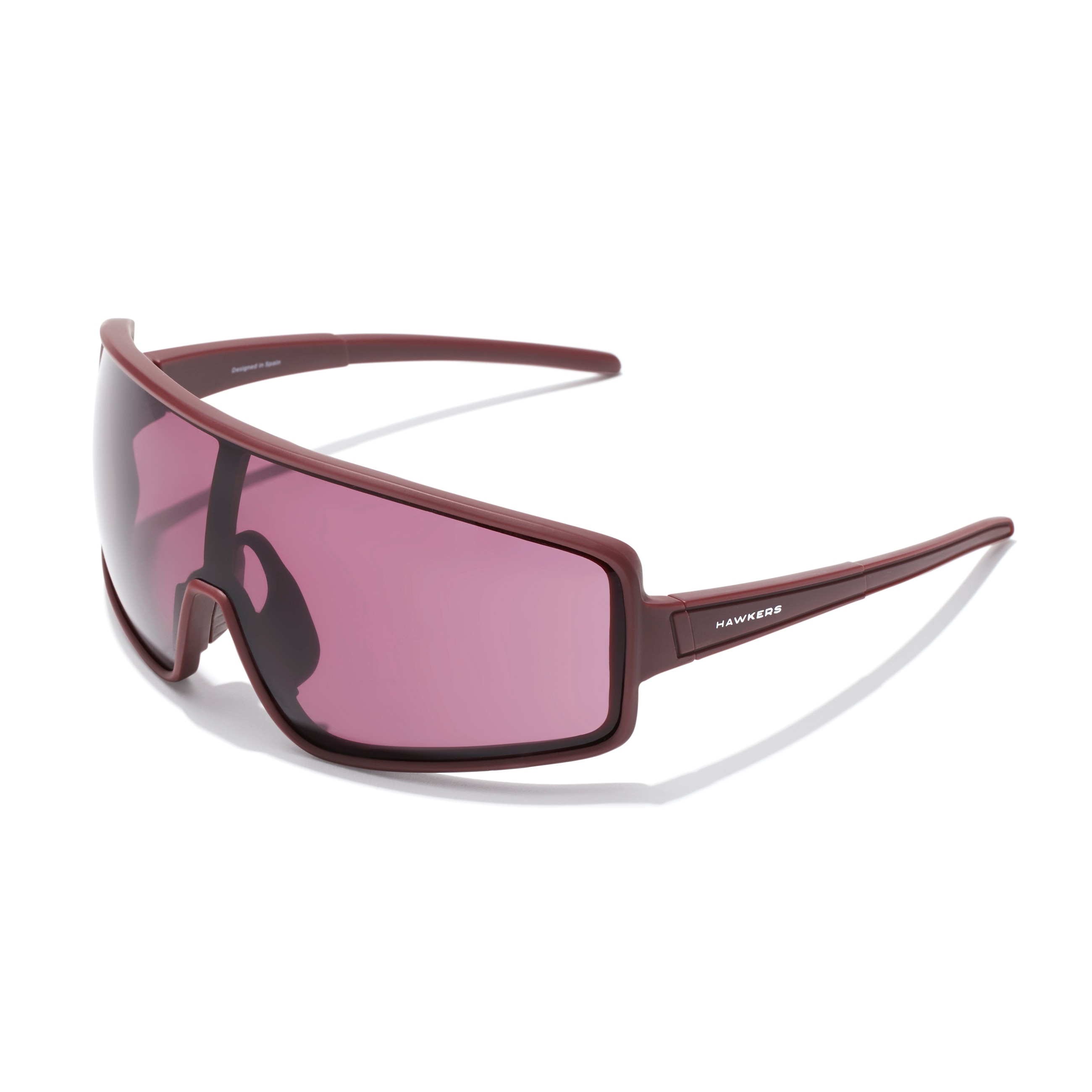 Hawkers - Gafas de sol unisex Hawkers TIGER.