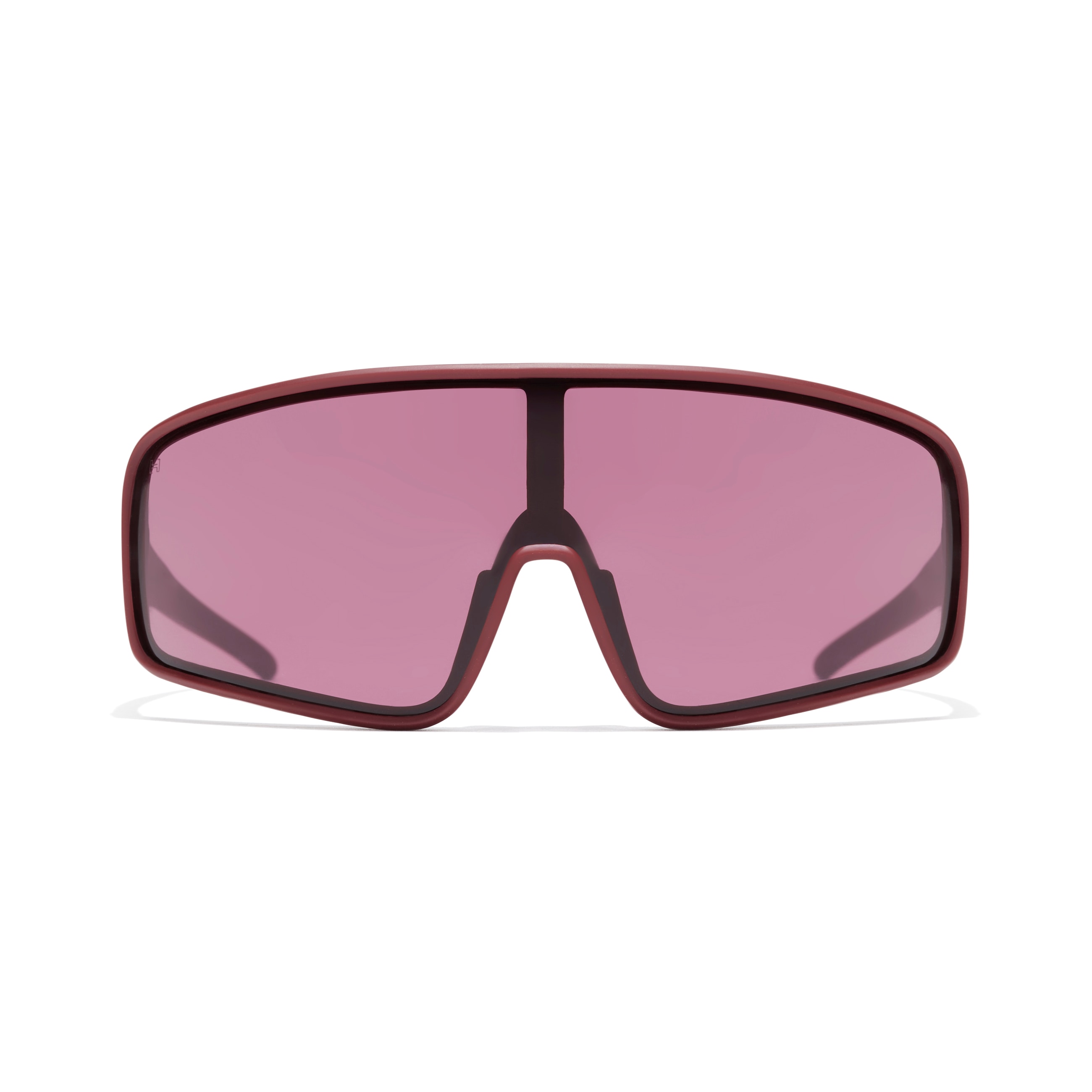 Gafas de sol unisex Hawkers TIGER - Morado Morado-2