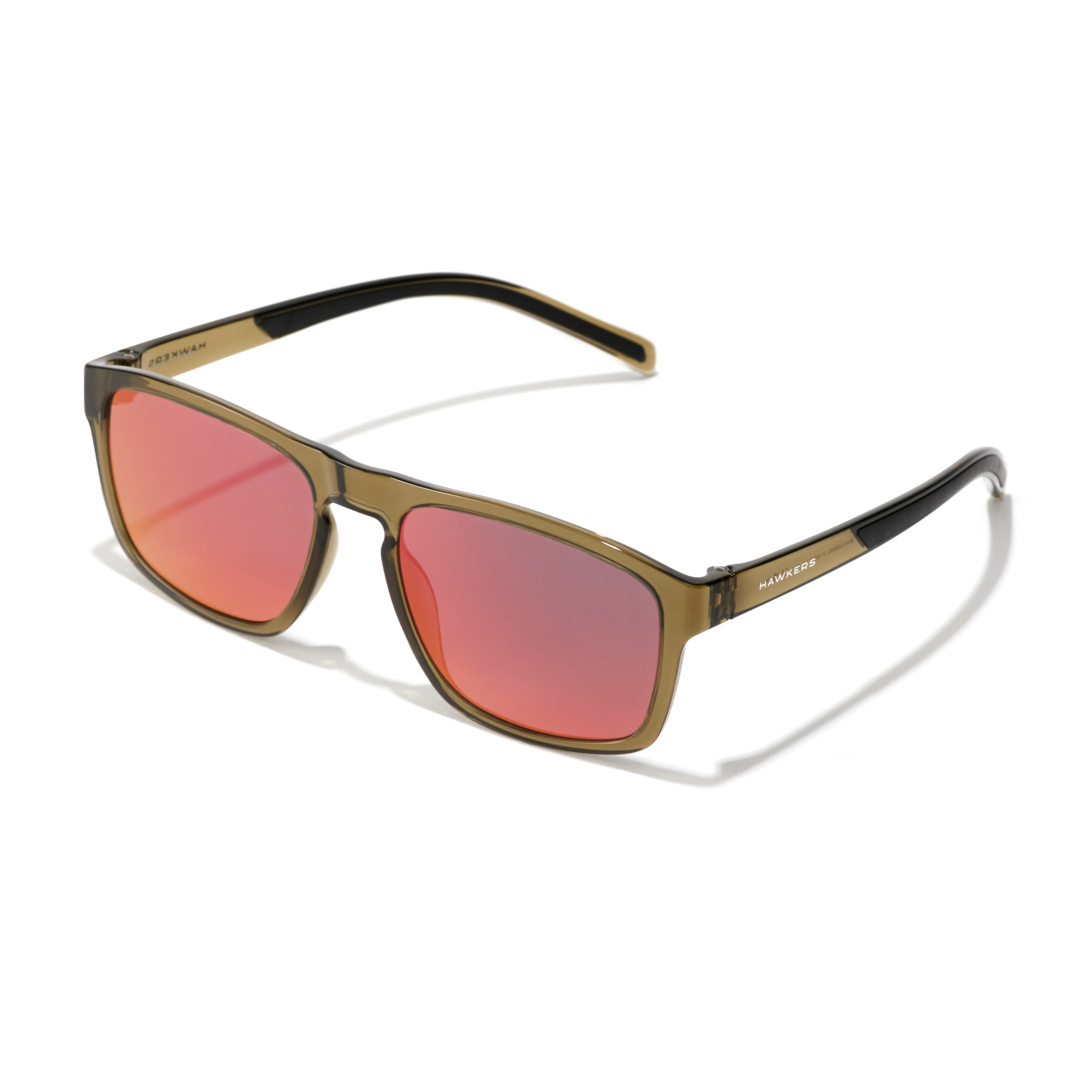 Hawkers - Gafas de sol de hombre Hawkers LION.