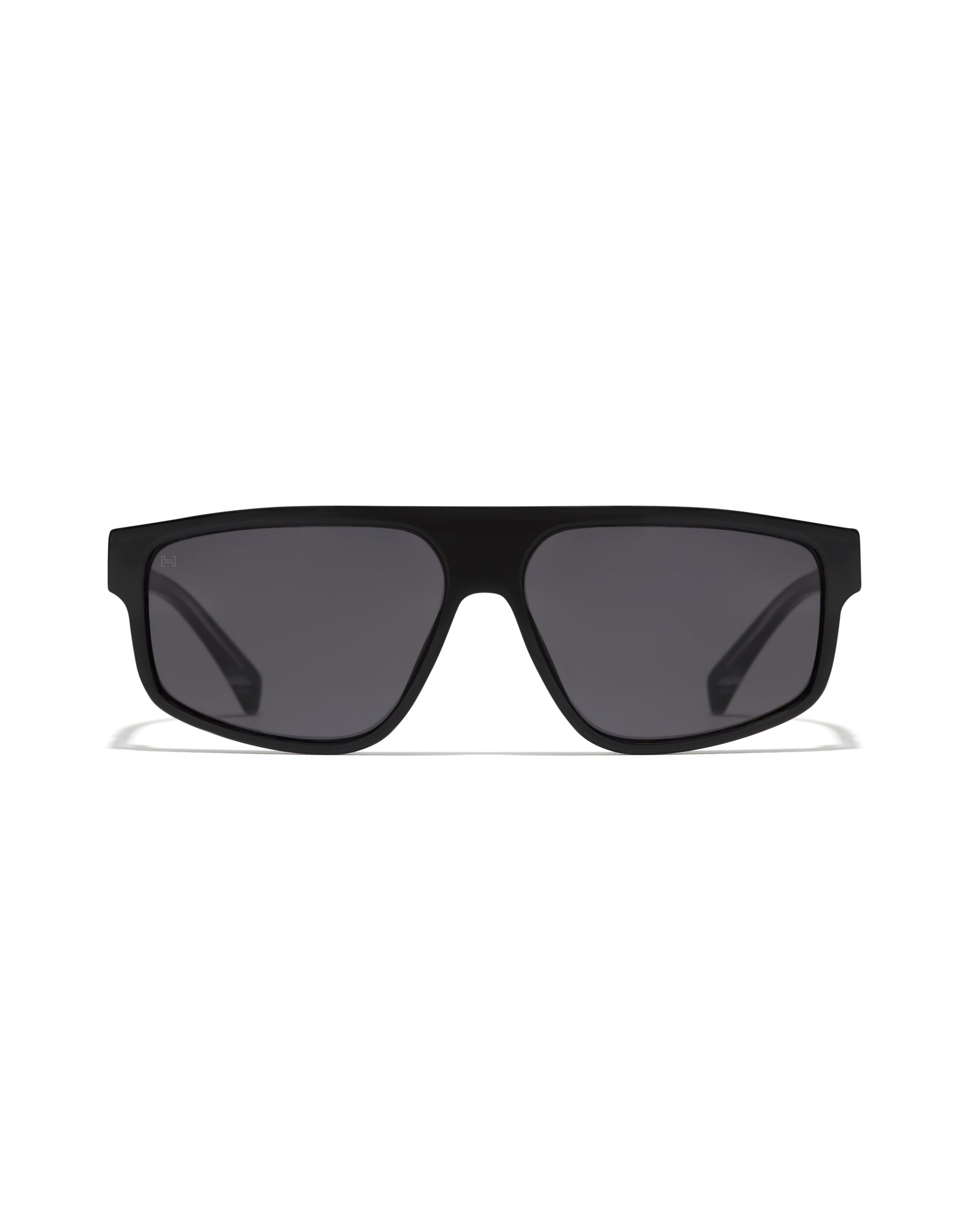 Gafas de sol de hombre hawkers astro - Negro Negro-3