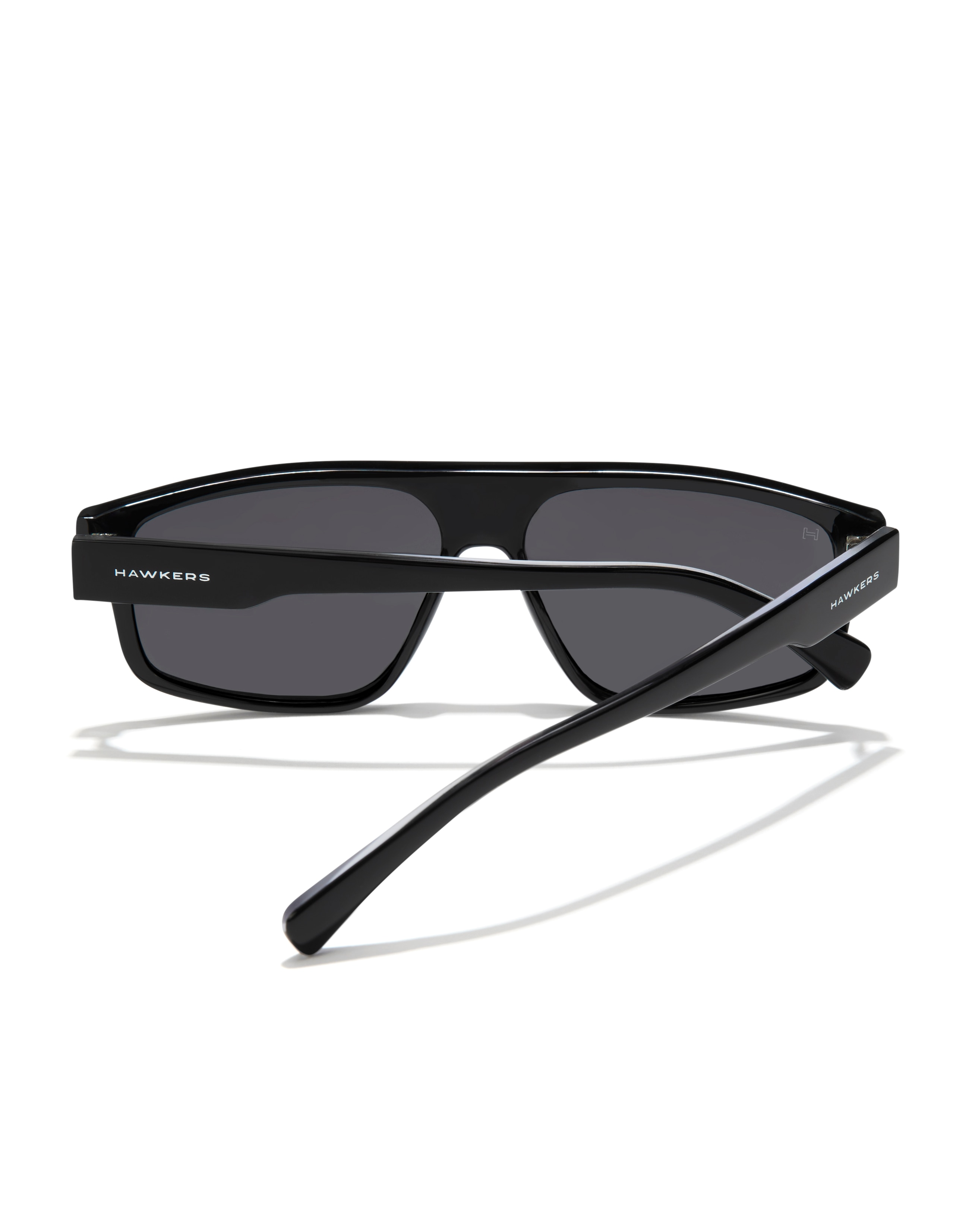 Gafas de sol de hombre hawkers astro
