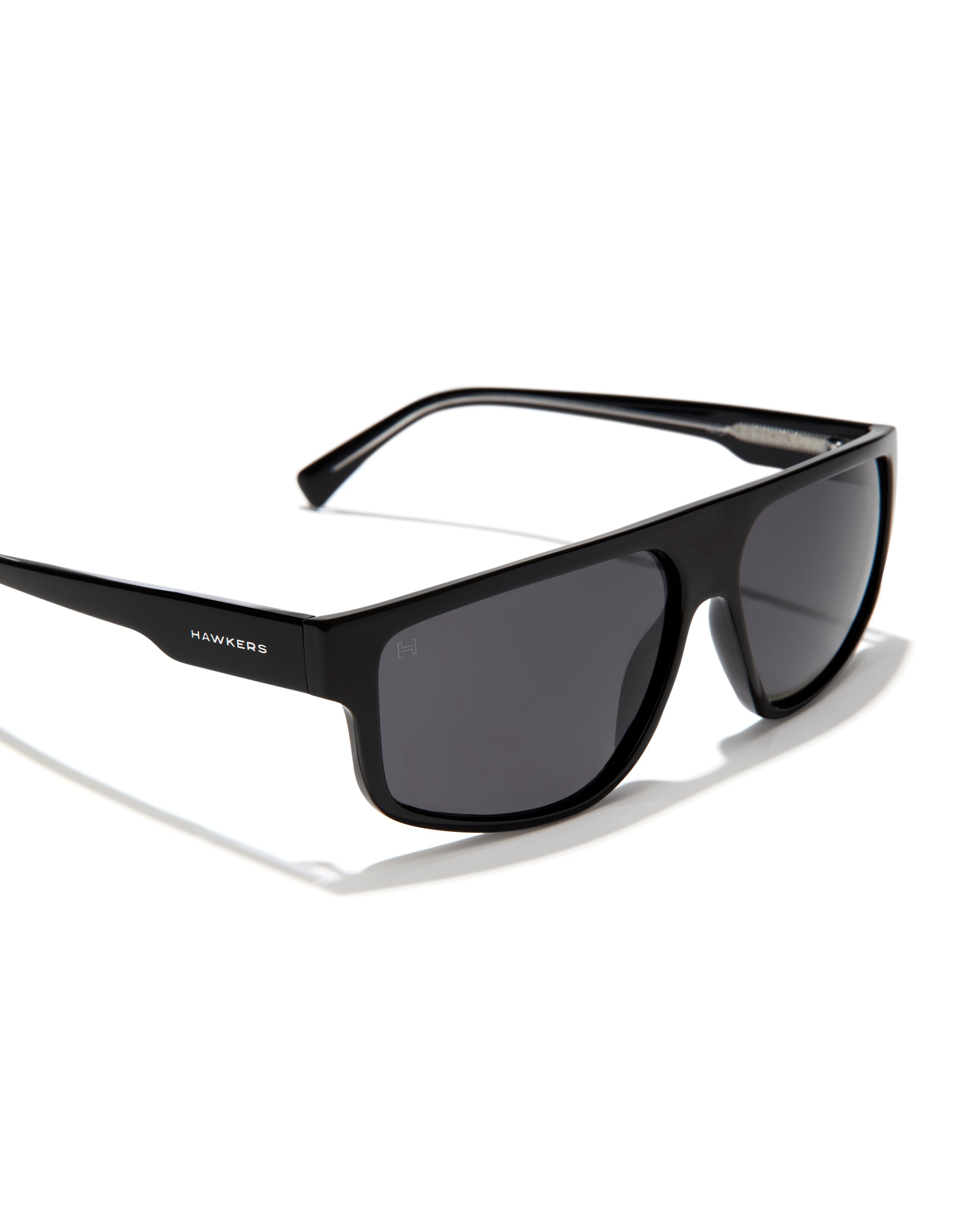 Gafas de sol de hombre hawkers astro - Negro Negro-5
