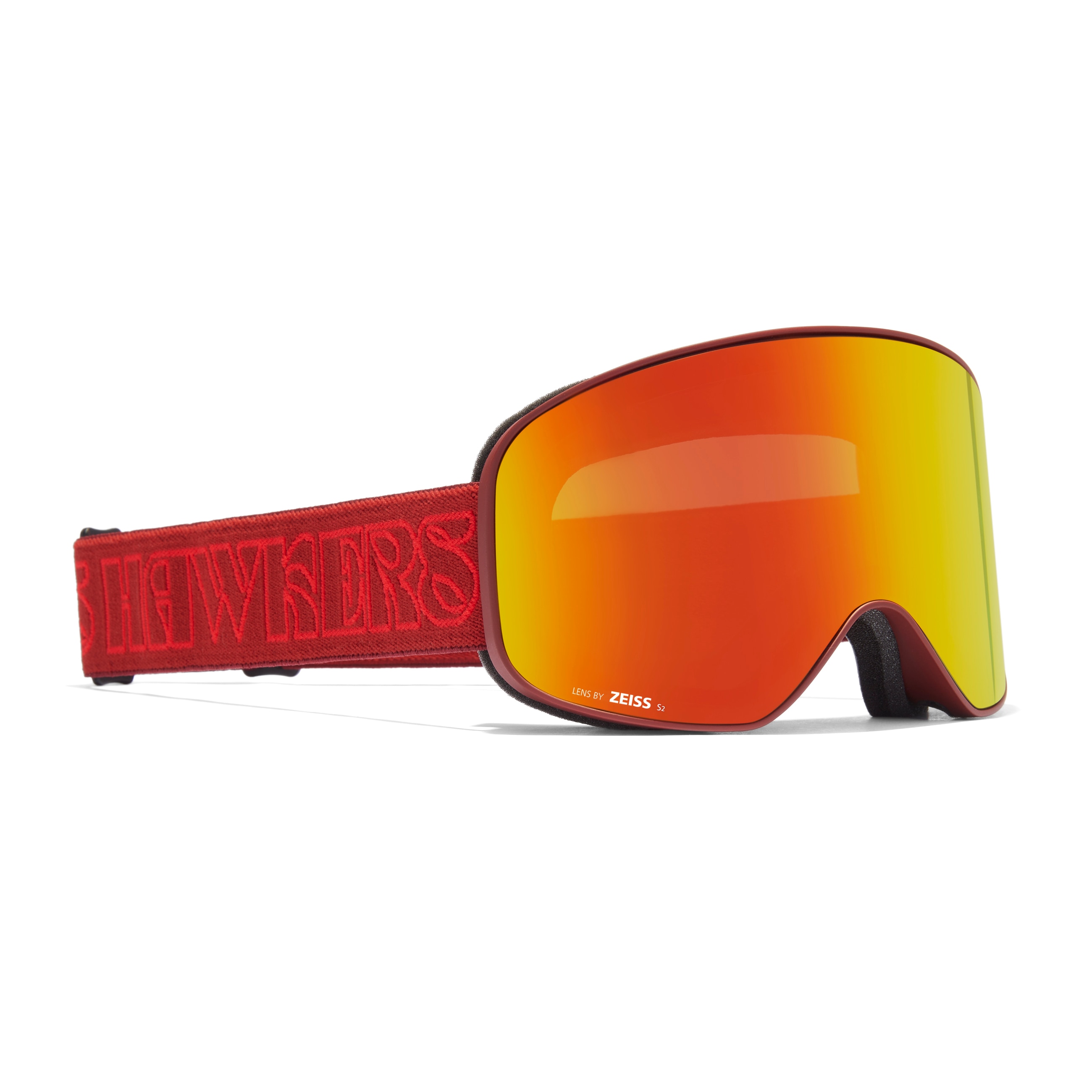 Hawkers - Gafas de esquí Hawkers ARTIK BIG.