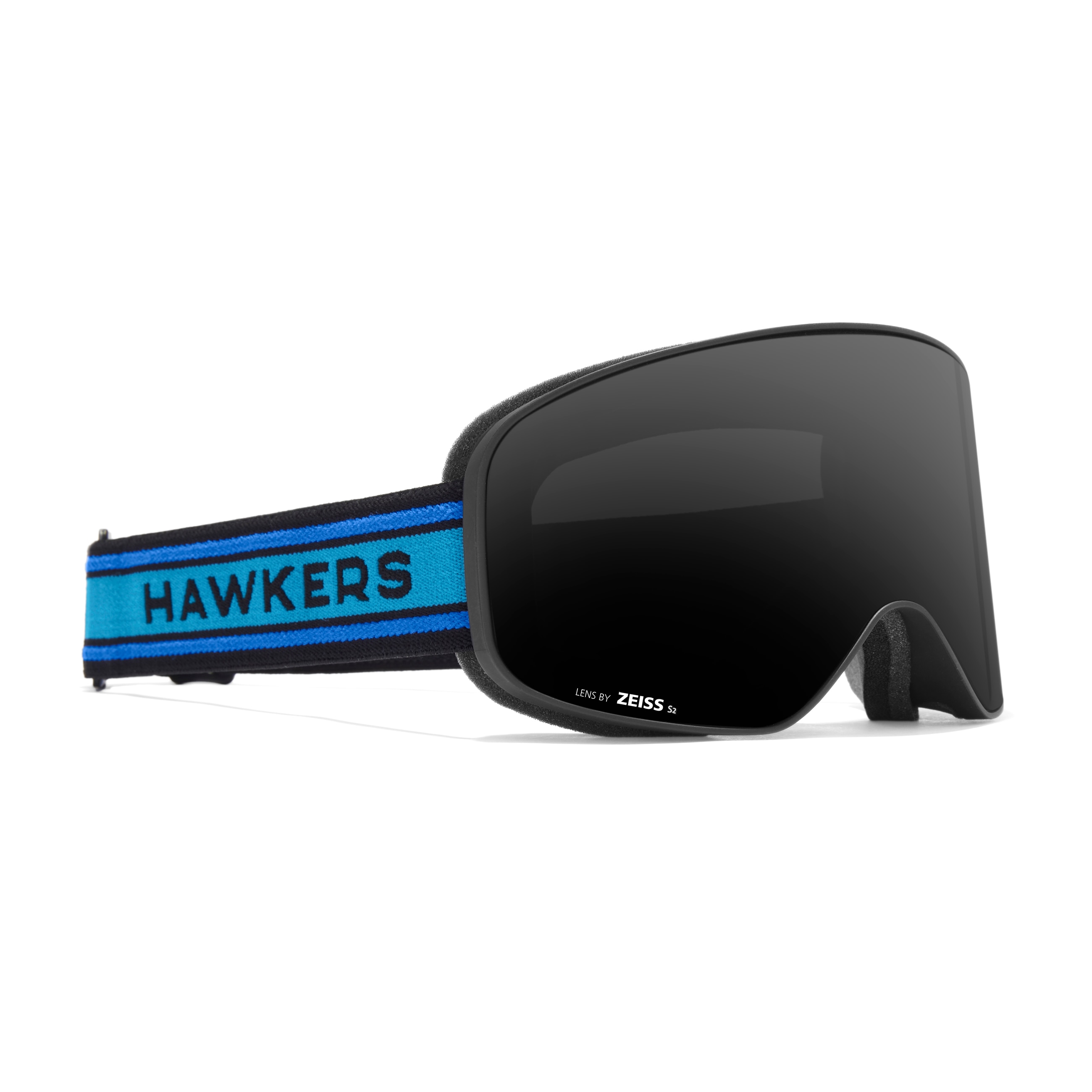 Hawkers - Gafas de esquí Hawkers ARTIK SMALL.