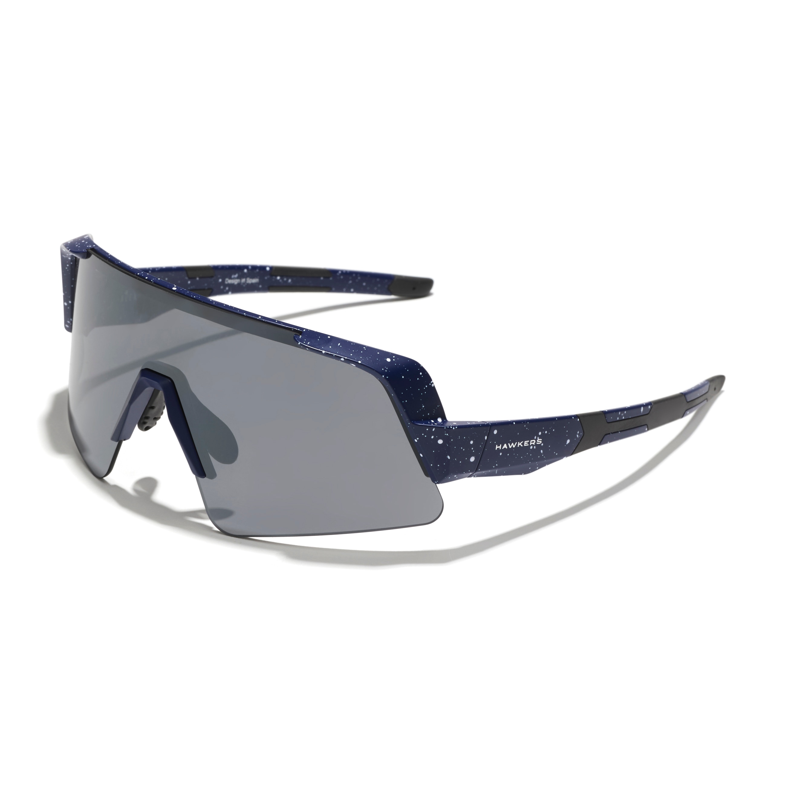 Hawkers - Gafas de sol de unisex Hawkers NEXUS.