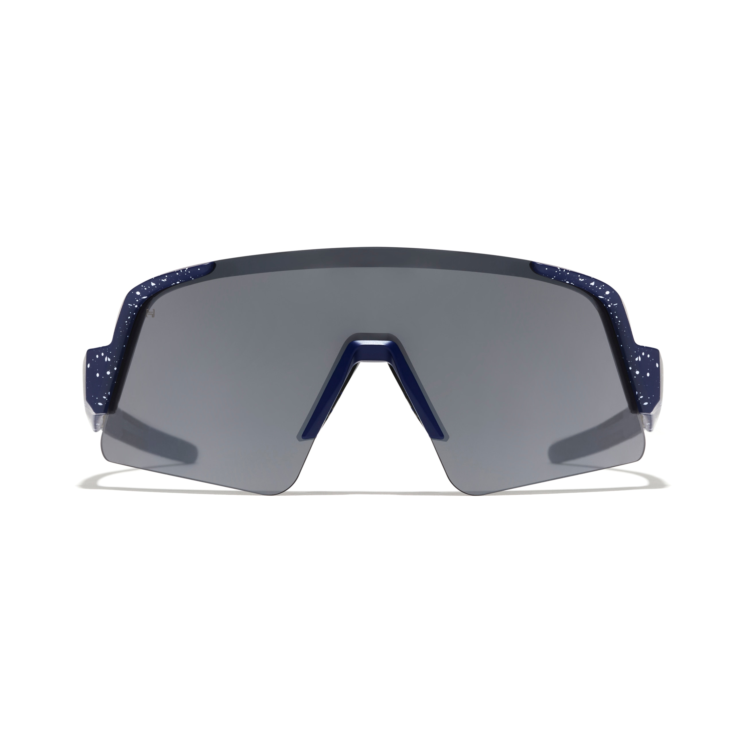 Gafas de sol de unisex Hawkers NEXUS - Gris Gris-2