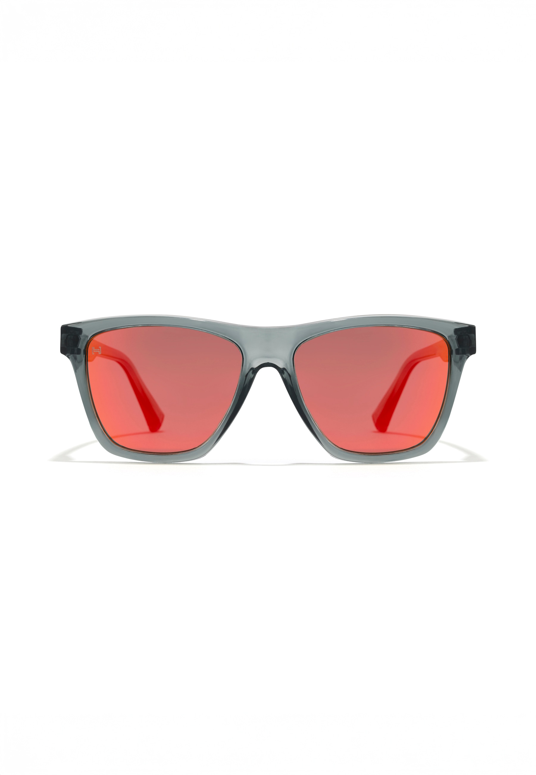 Gafas de sol de hombre hawkers one ls raw polarizado - Gris Gris-1