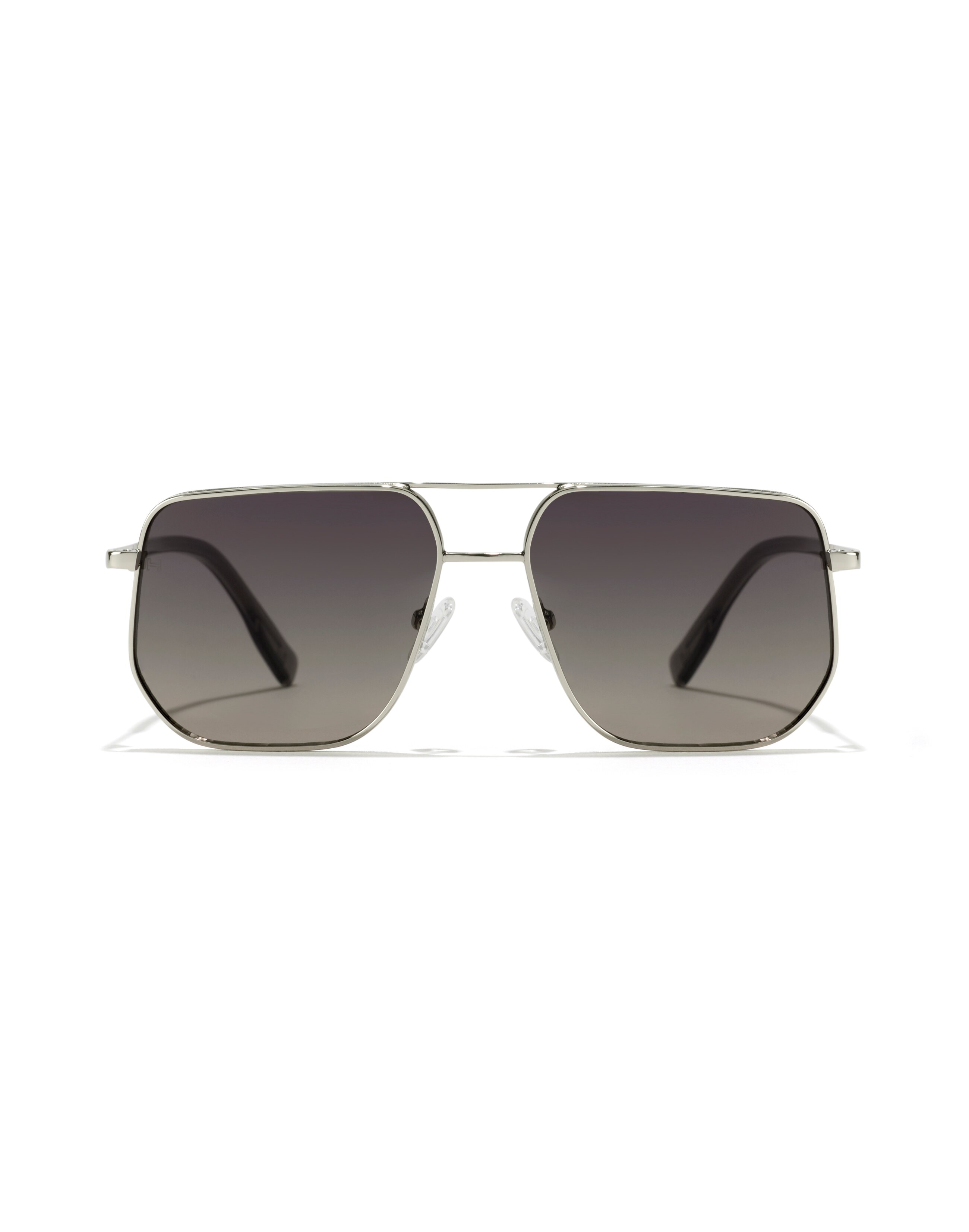 Gafas de sol de hombre hawkers pitlane - pierre gasly - Plata Plata-3