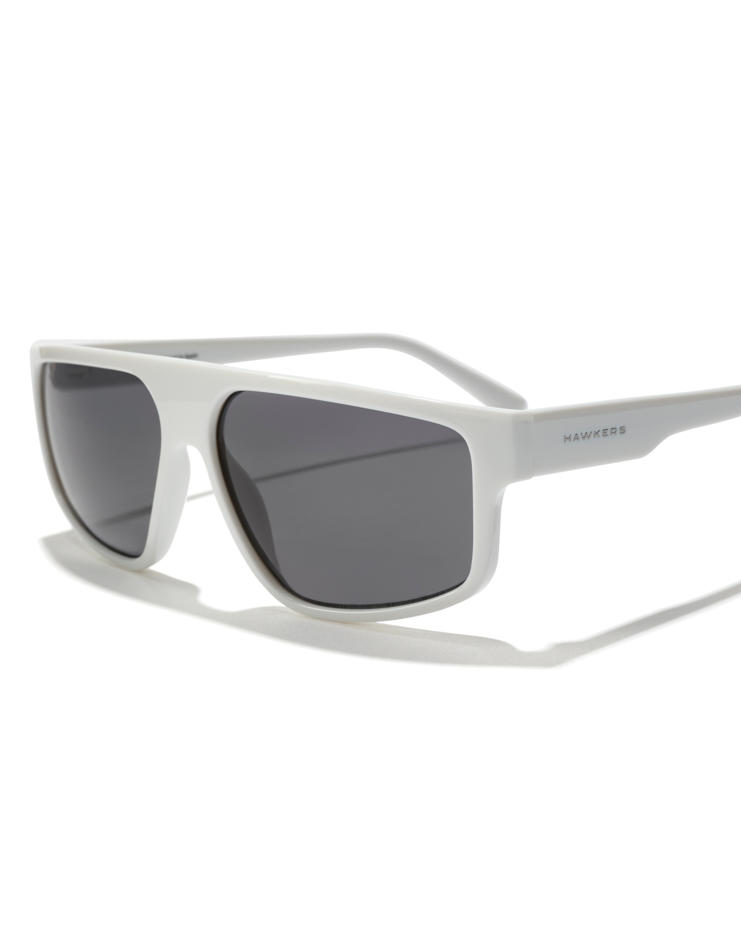 Gafas de sol de hombre hawkers astro - Blanco Blanco-4