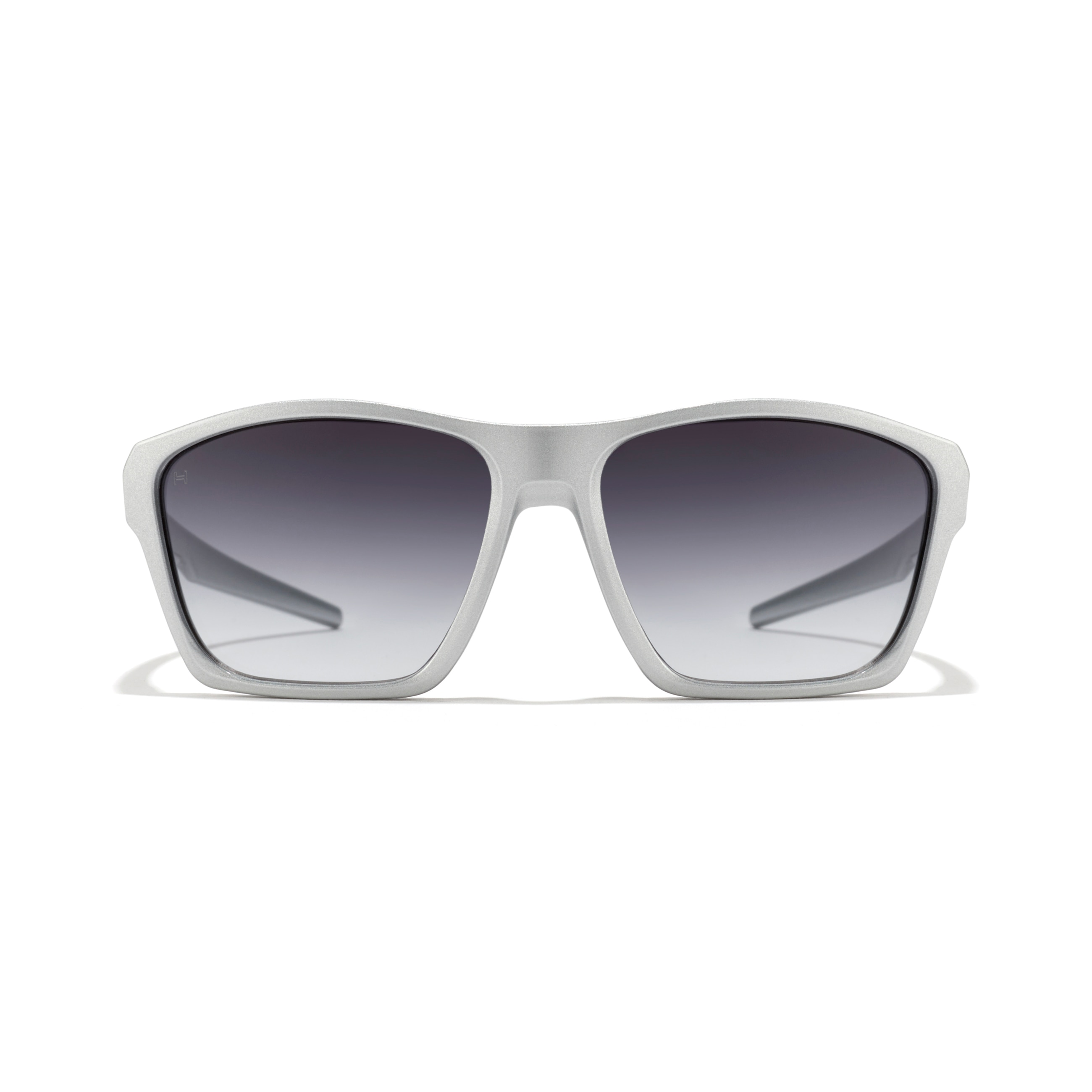 Gafas de sol de unisex Hawkers SHARK - Gris Gris-2
