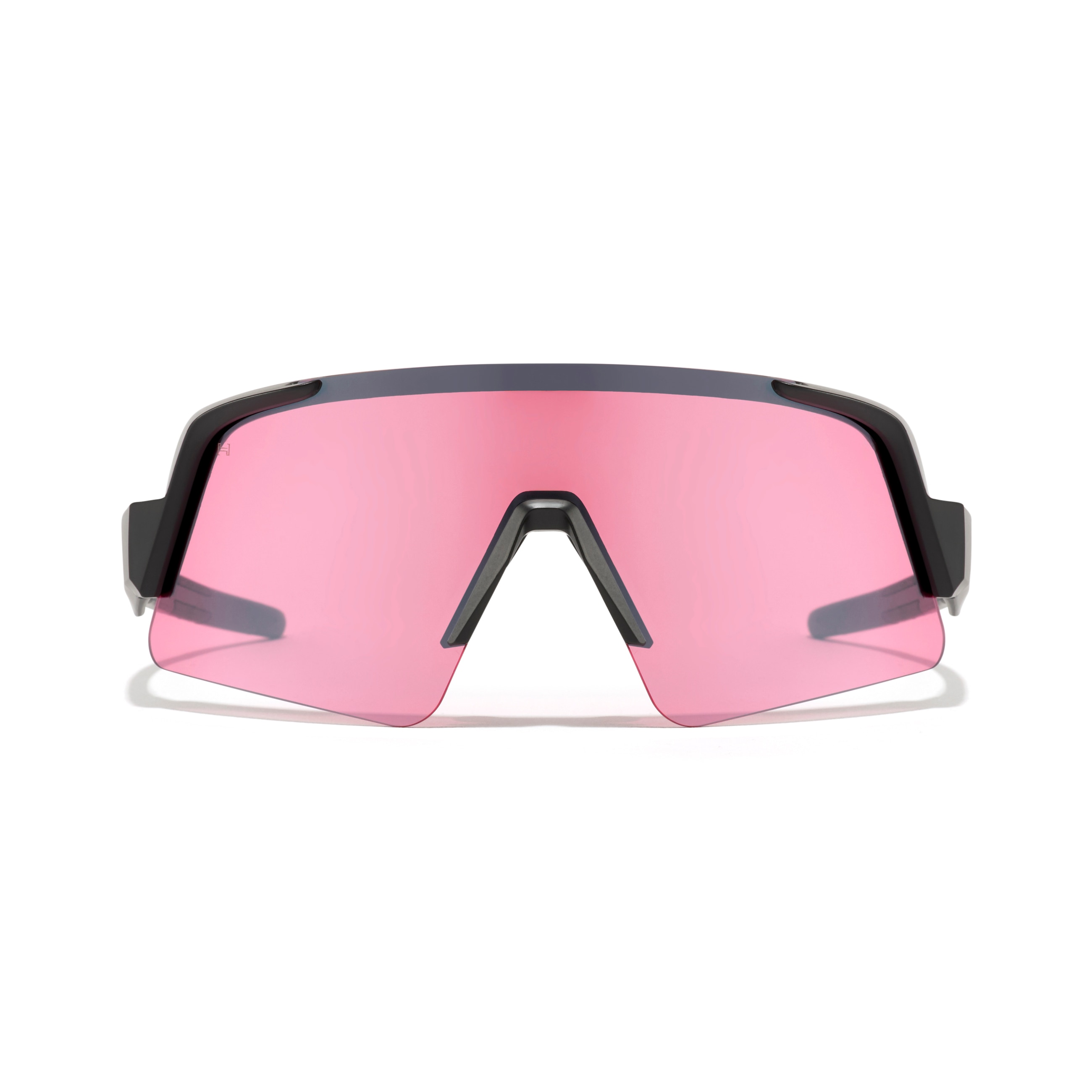 Gafas de sol de unisex Hawkers NEXUS - Rosa Rosa-2