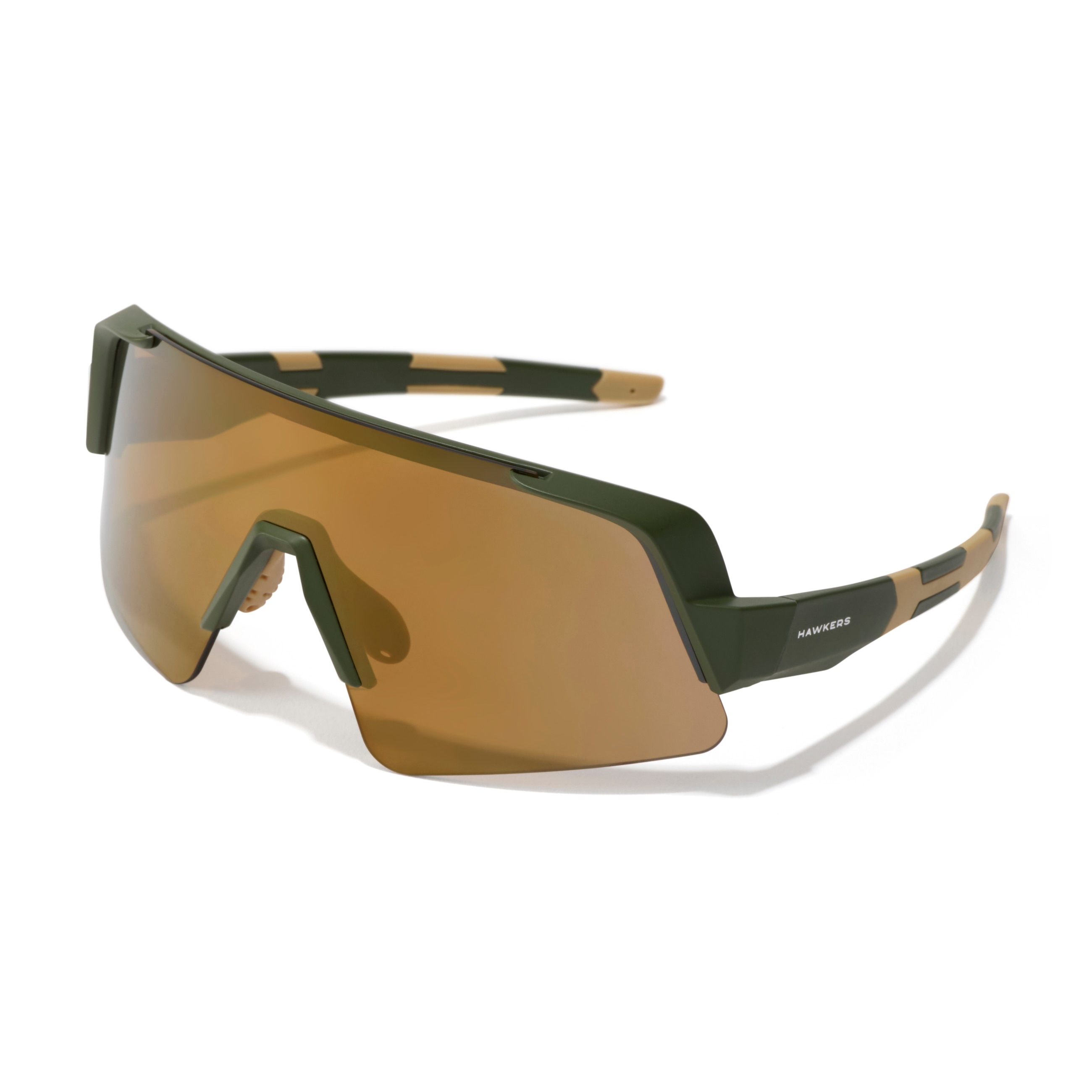 Hawkers - Gafas de sol de unisex Hawkers NEXUS.