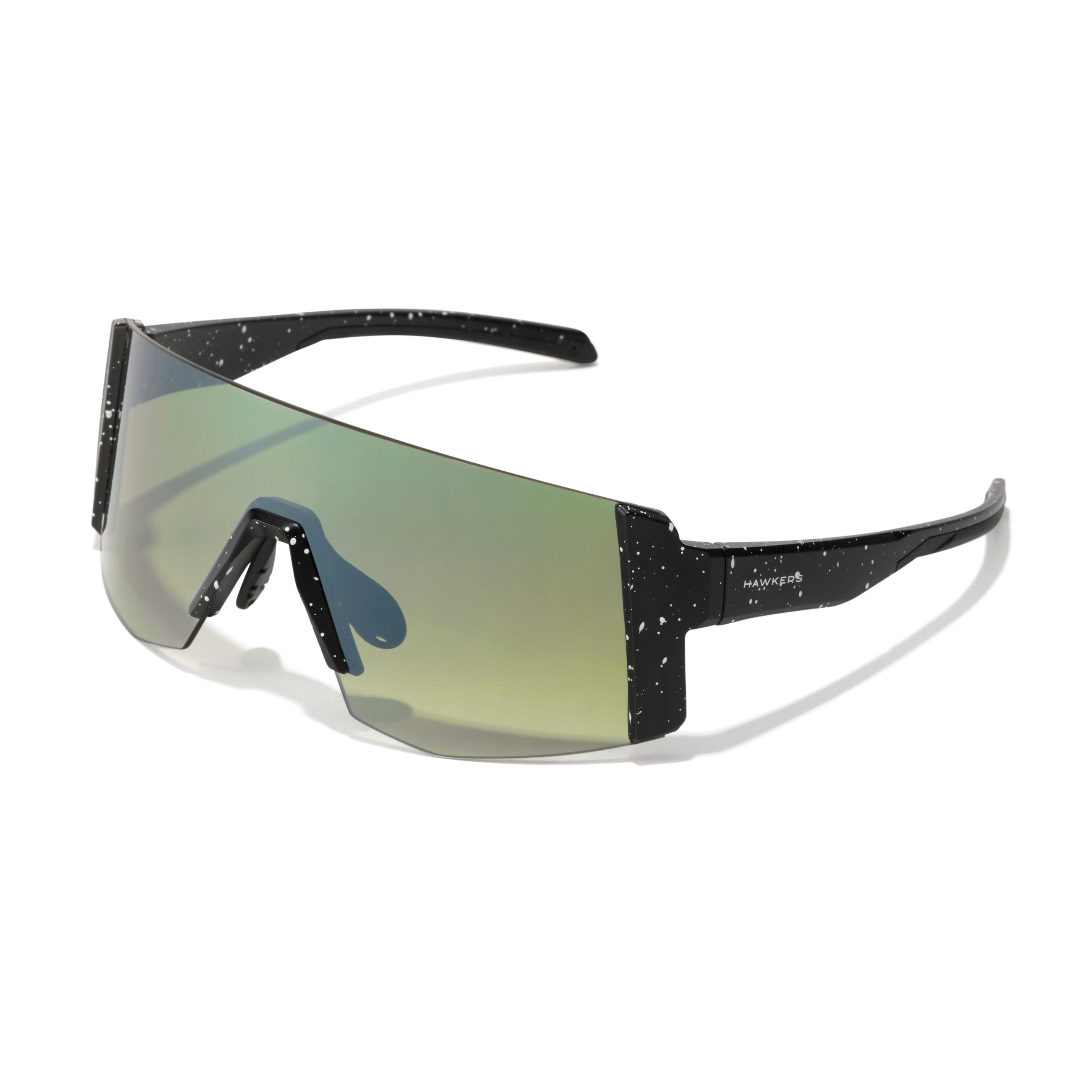Hawkers - Gafas de sol de unisex Hawkers LYNX SMALL.
