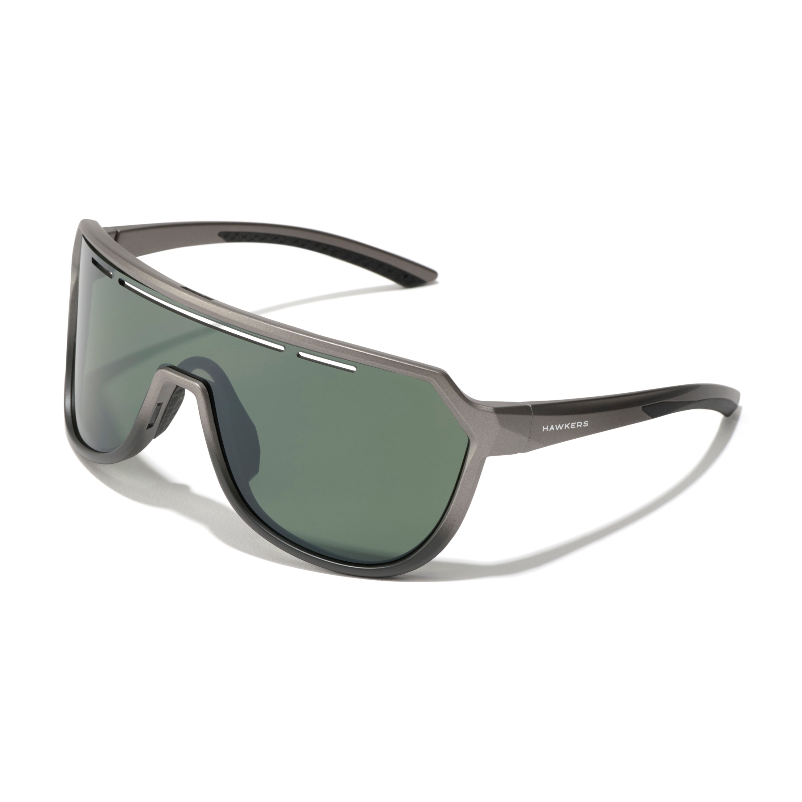 Hawkers - Gafas de sol unisex Hawkers FLY.
