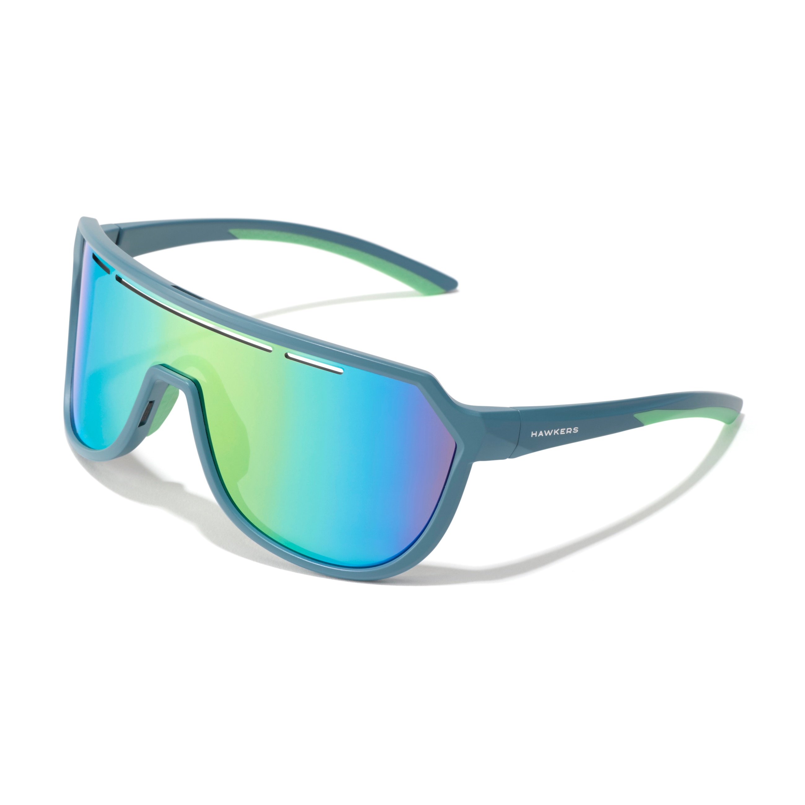 Hawkers - Gafas de sol unisex Hawkers FLY.