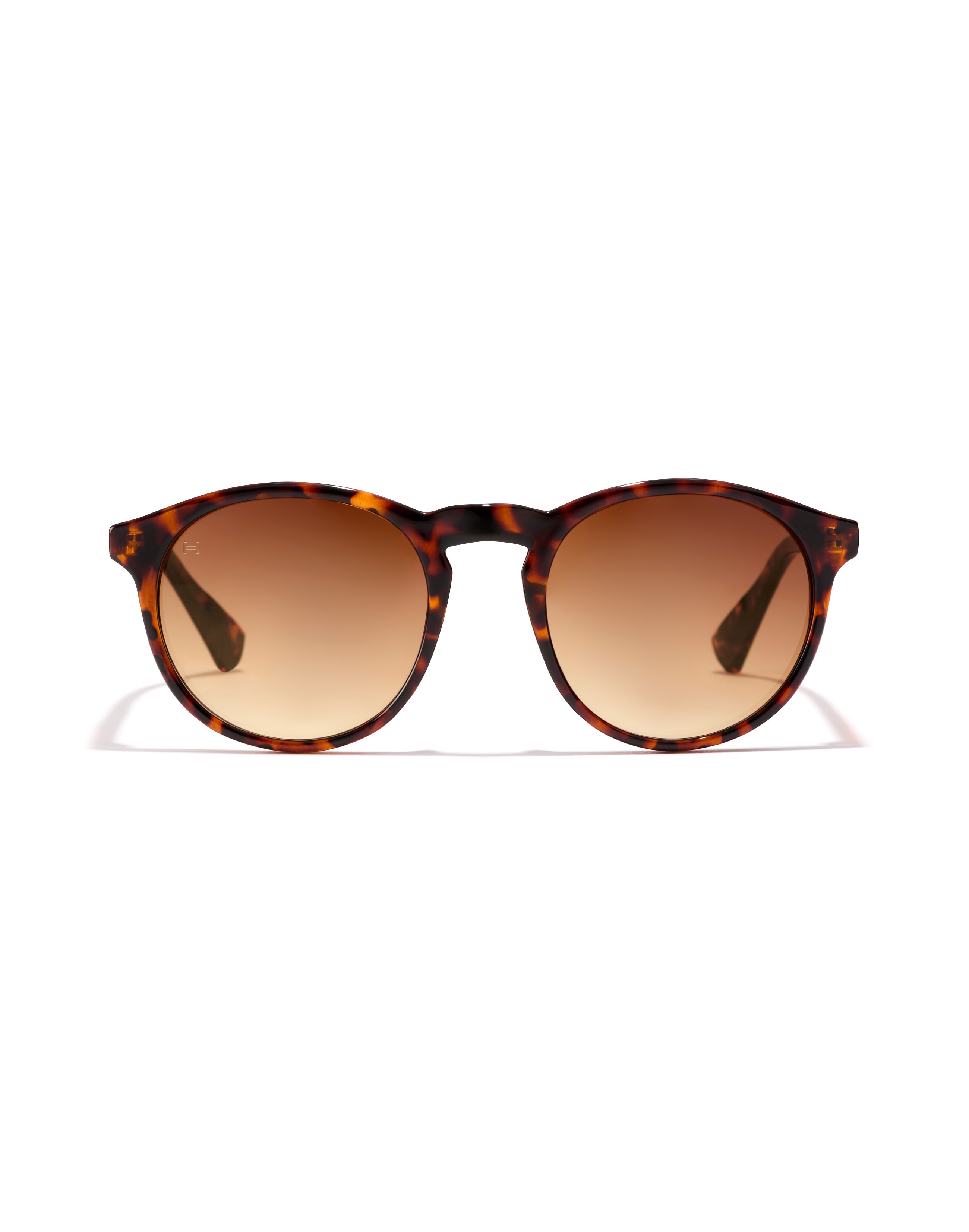 Gafas de sol aperol - Hawkers - brown forest - Marrón Marrón-2