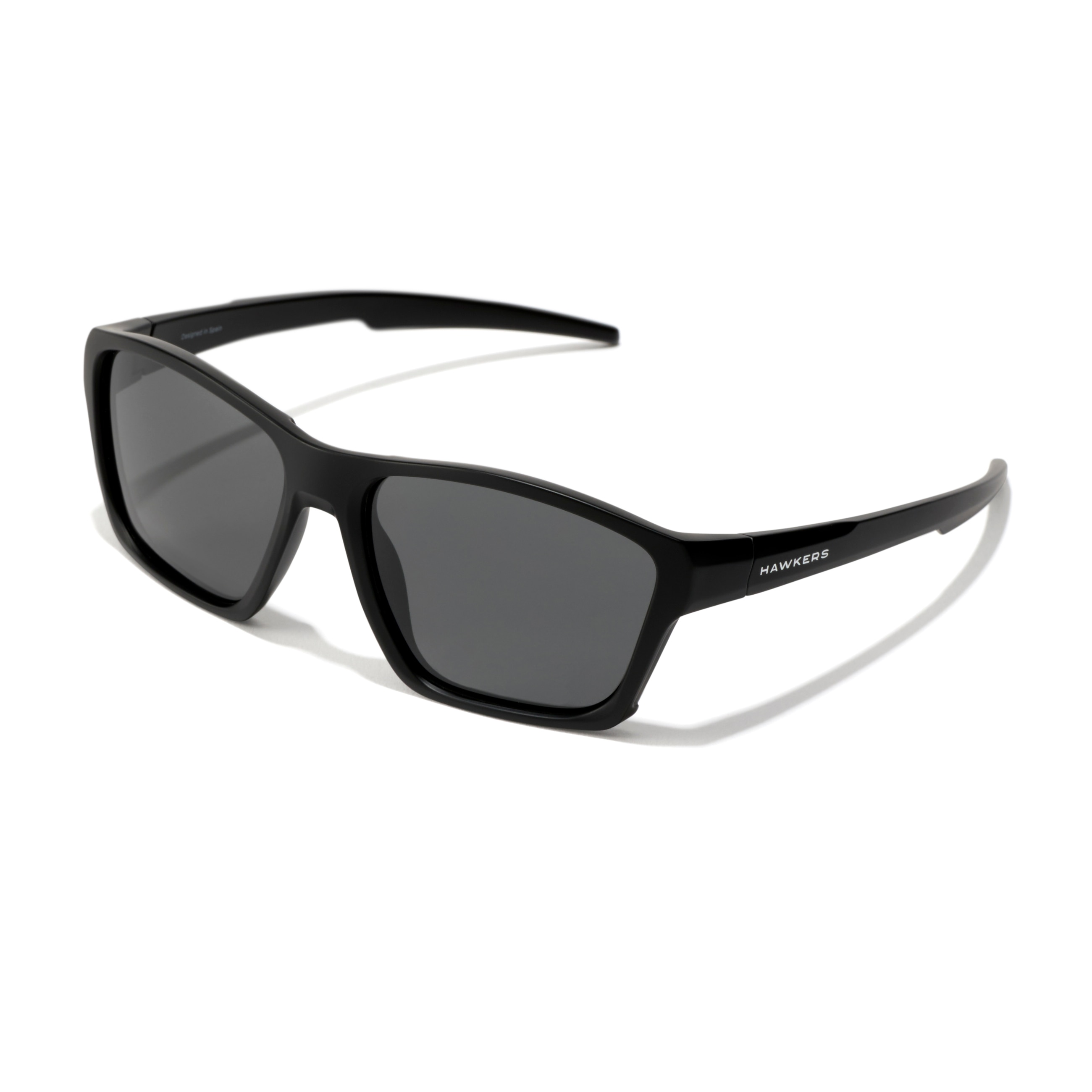 Hawkers - Gafas de sol de unisex Hawkers SHARK.