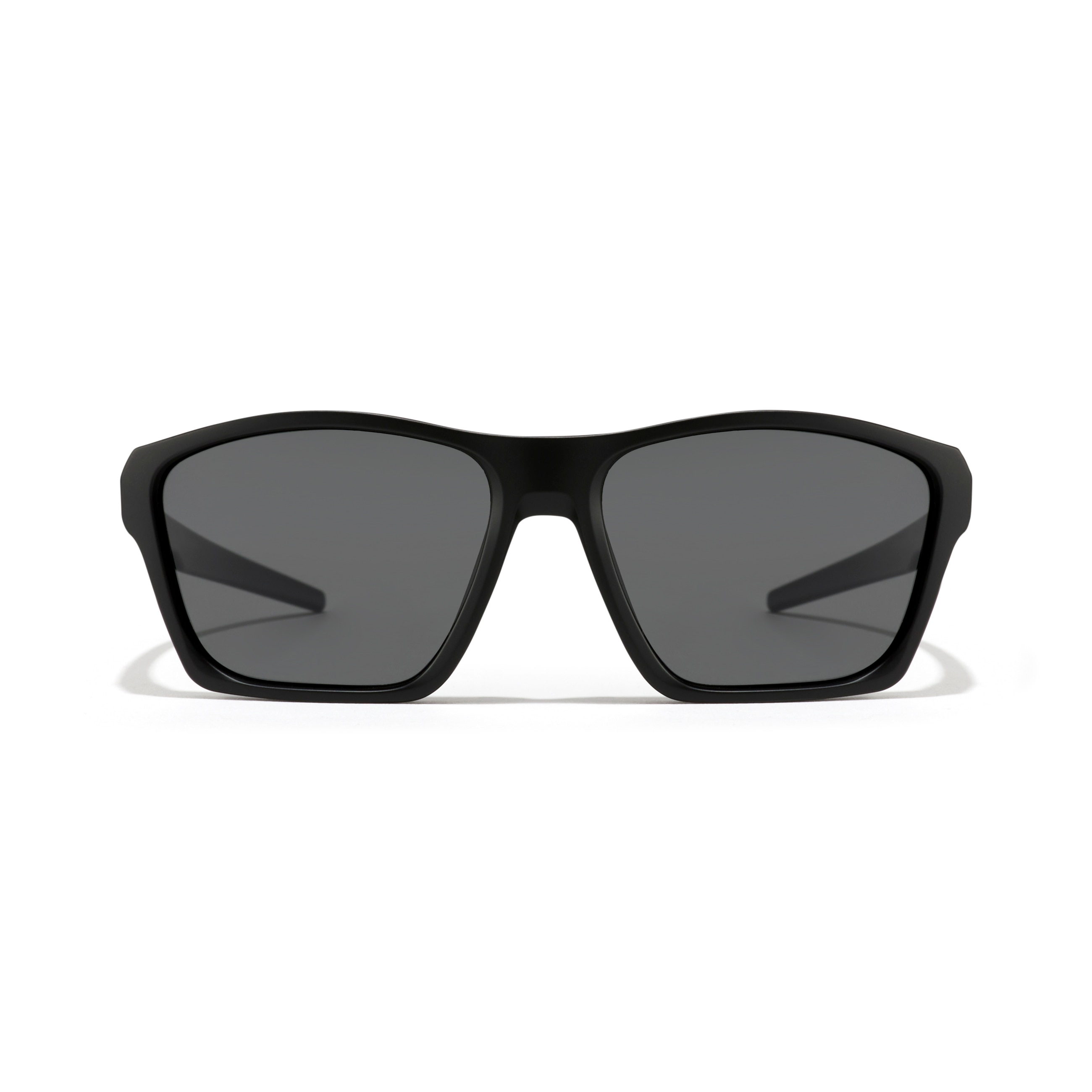 Gafas de sol de unisex Hawkers SHARK - Negro Negro-2