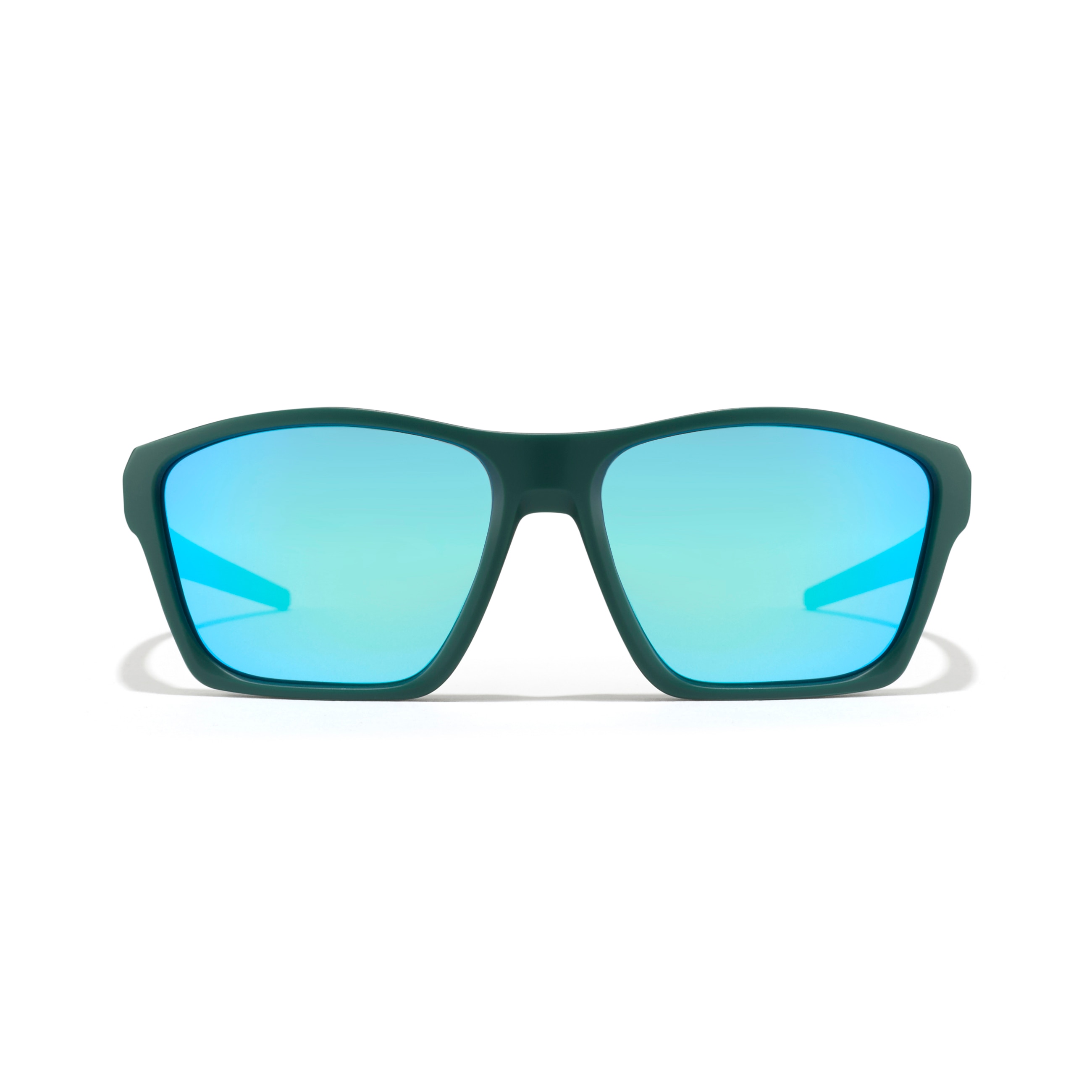 Gafas de sol de unisex Hawkers SHARK - Azul Azul-2