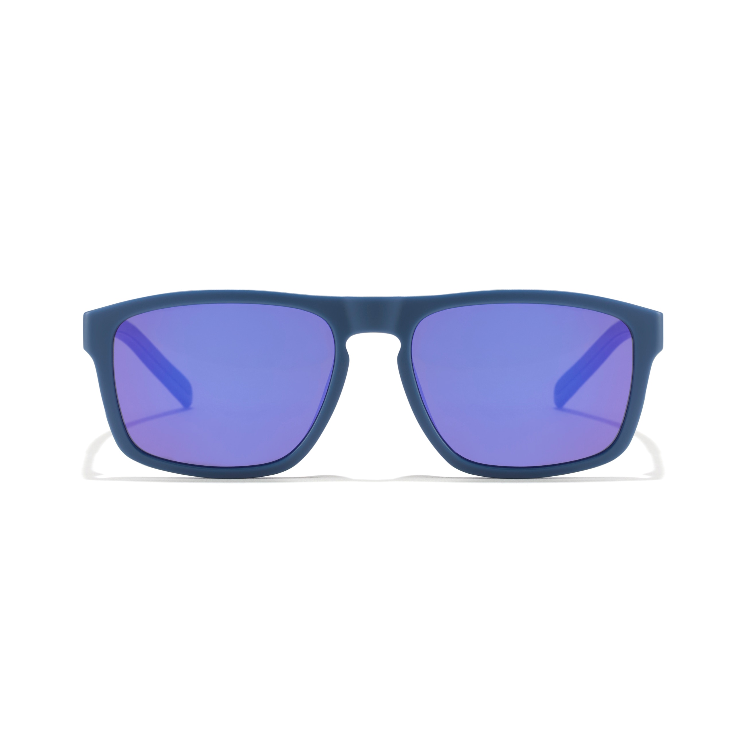 Gafas de sol unisex Hawkers LION - Azul Azul-2