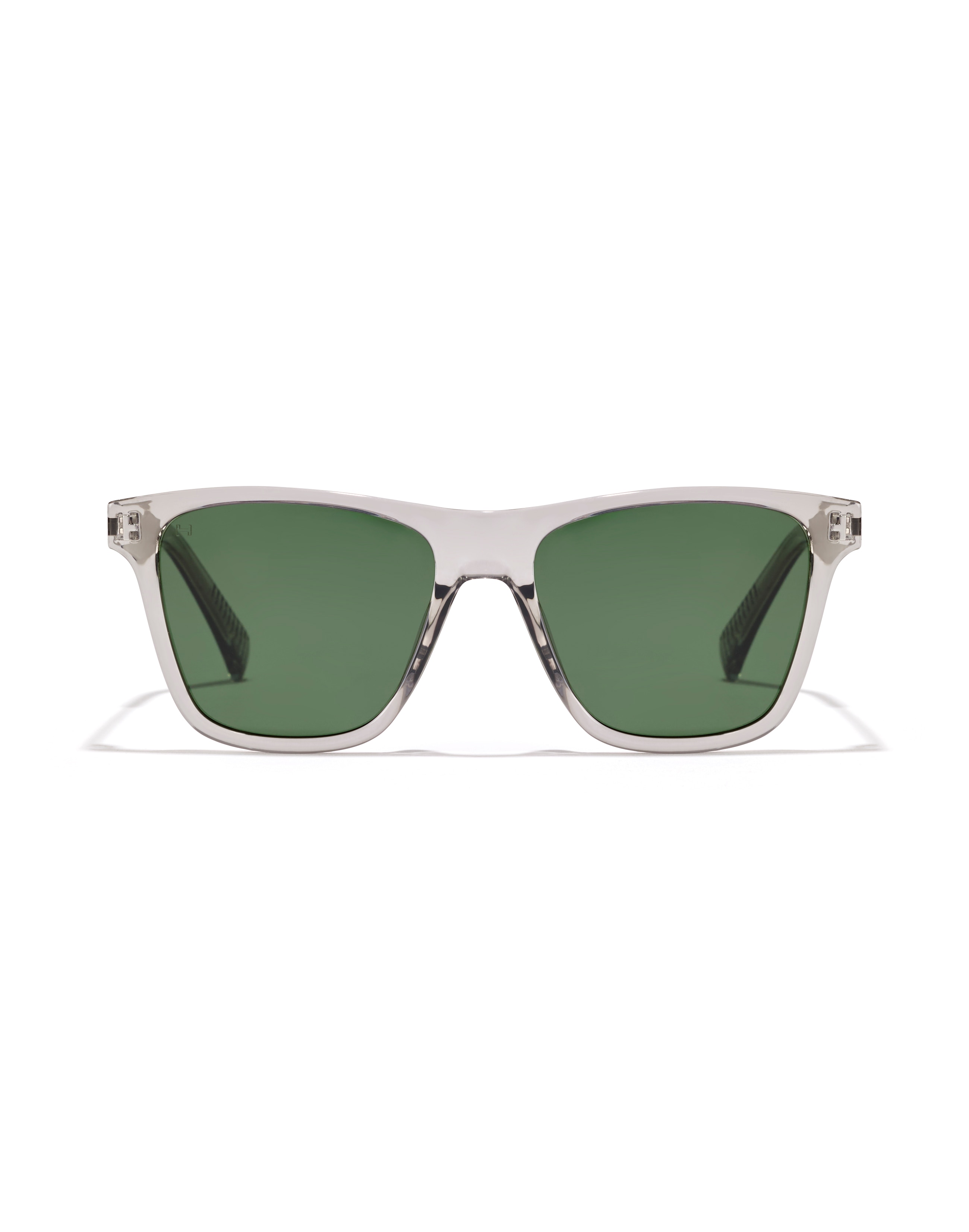 Gafas de sol one ls metal - Hawkers - polarized grey alligator - Cristal Cristal-2