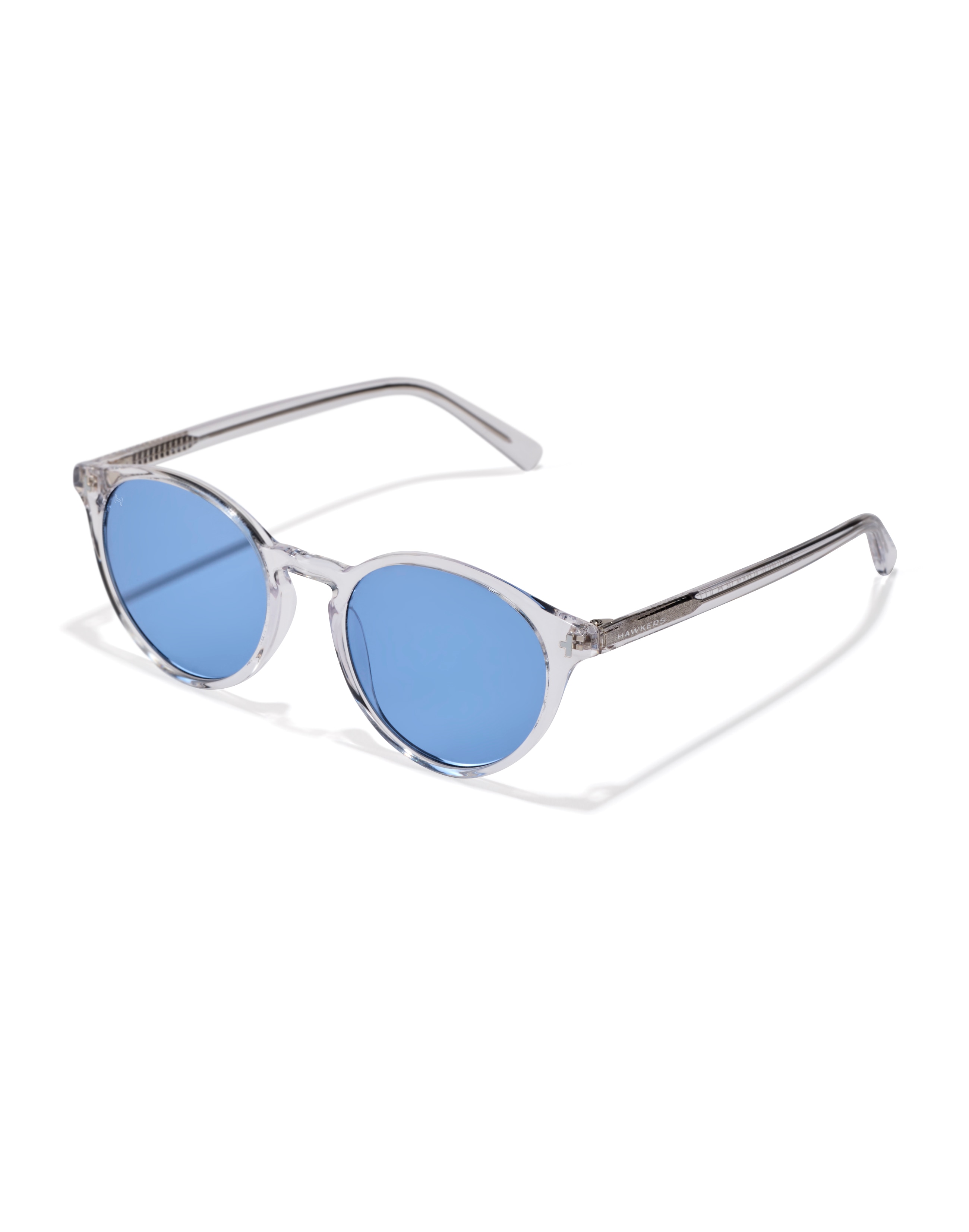 Gafas de sol salt - Hawkers - crystal blueberry - Cristal Cristal-1