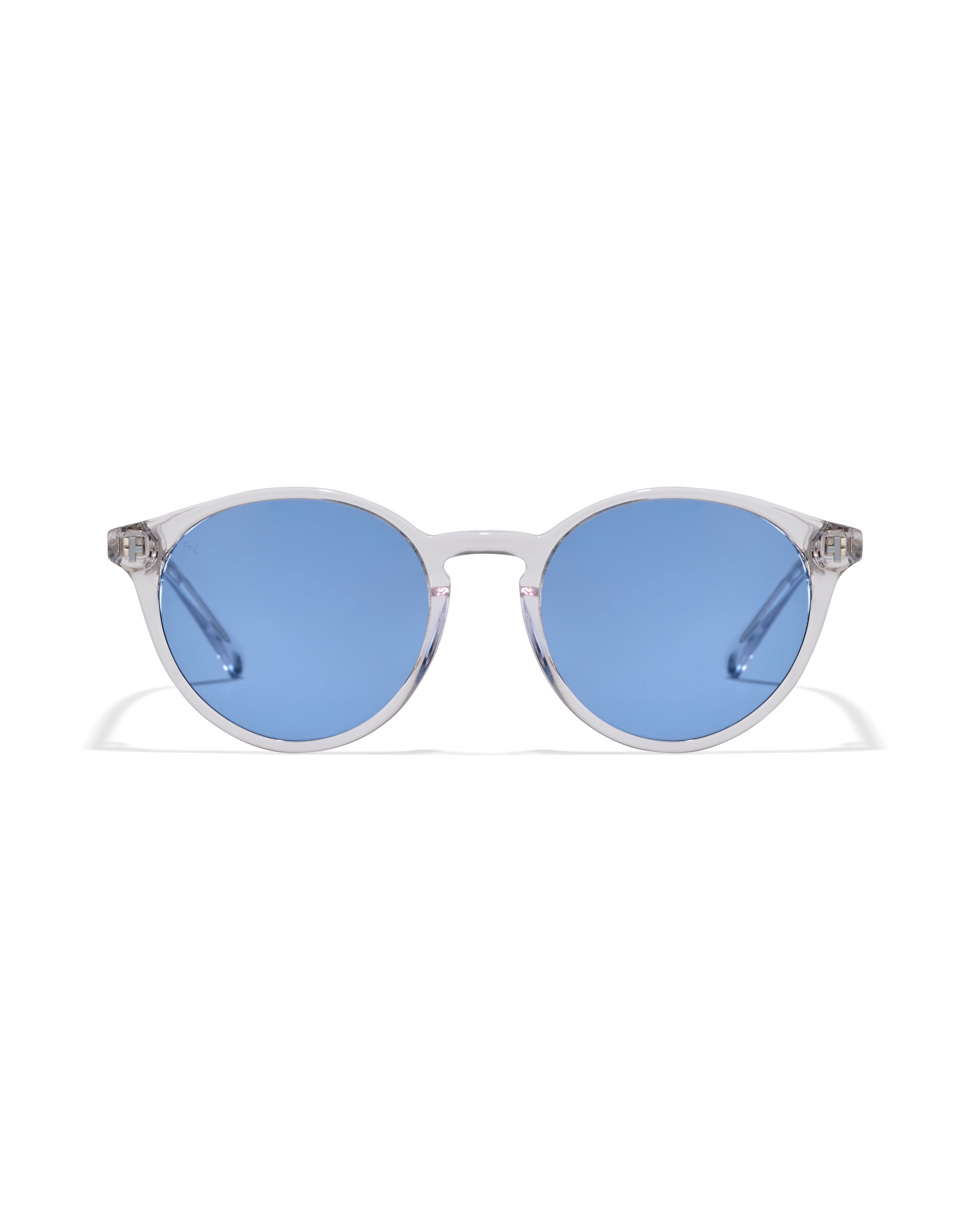 Gafas de sol salt - Hawkers - crystal blueberry - Cristal Cristal-2