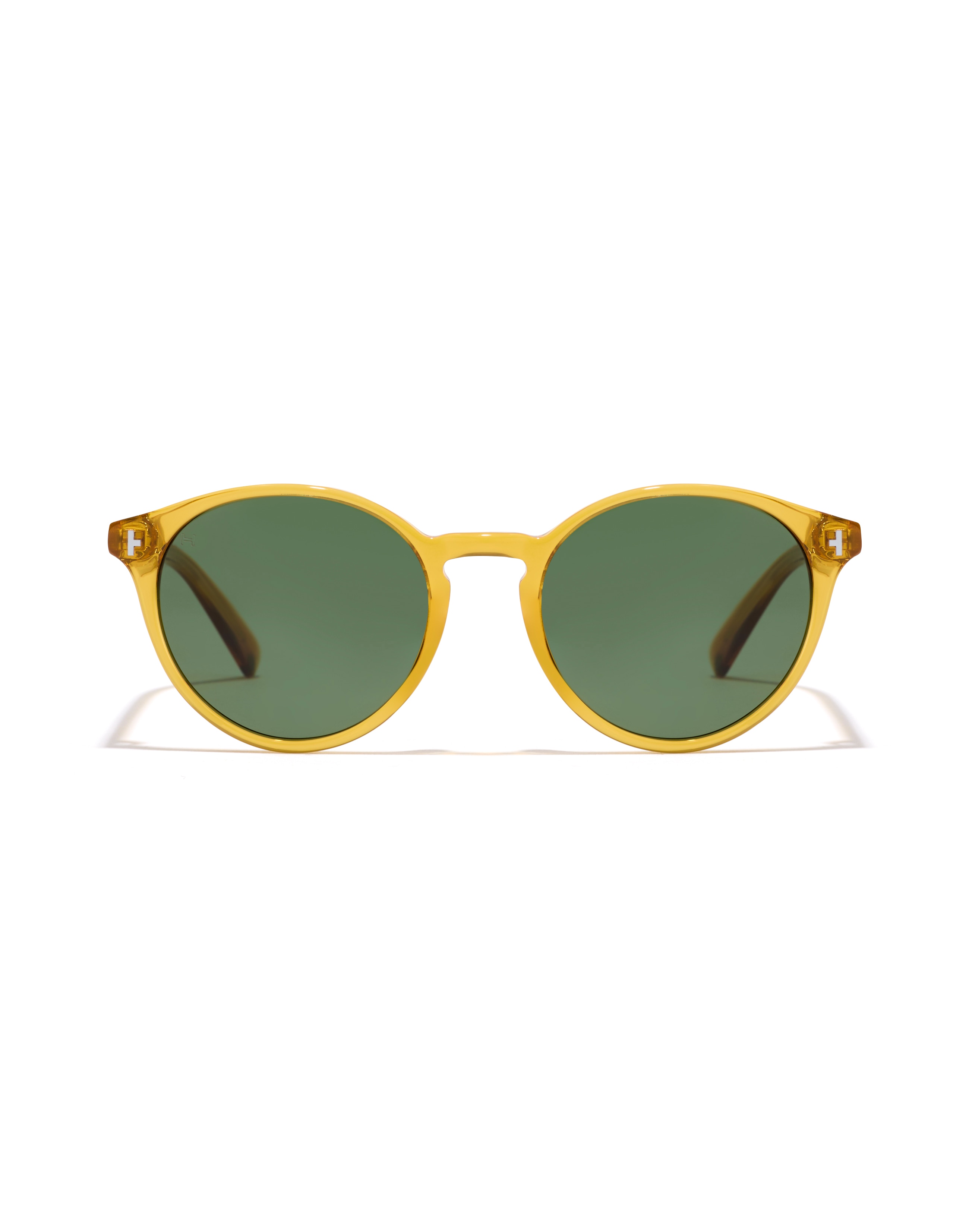 Gafas de sol salt - Hawkers - polarized yellow alligator - Amarillo Amarillo-2