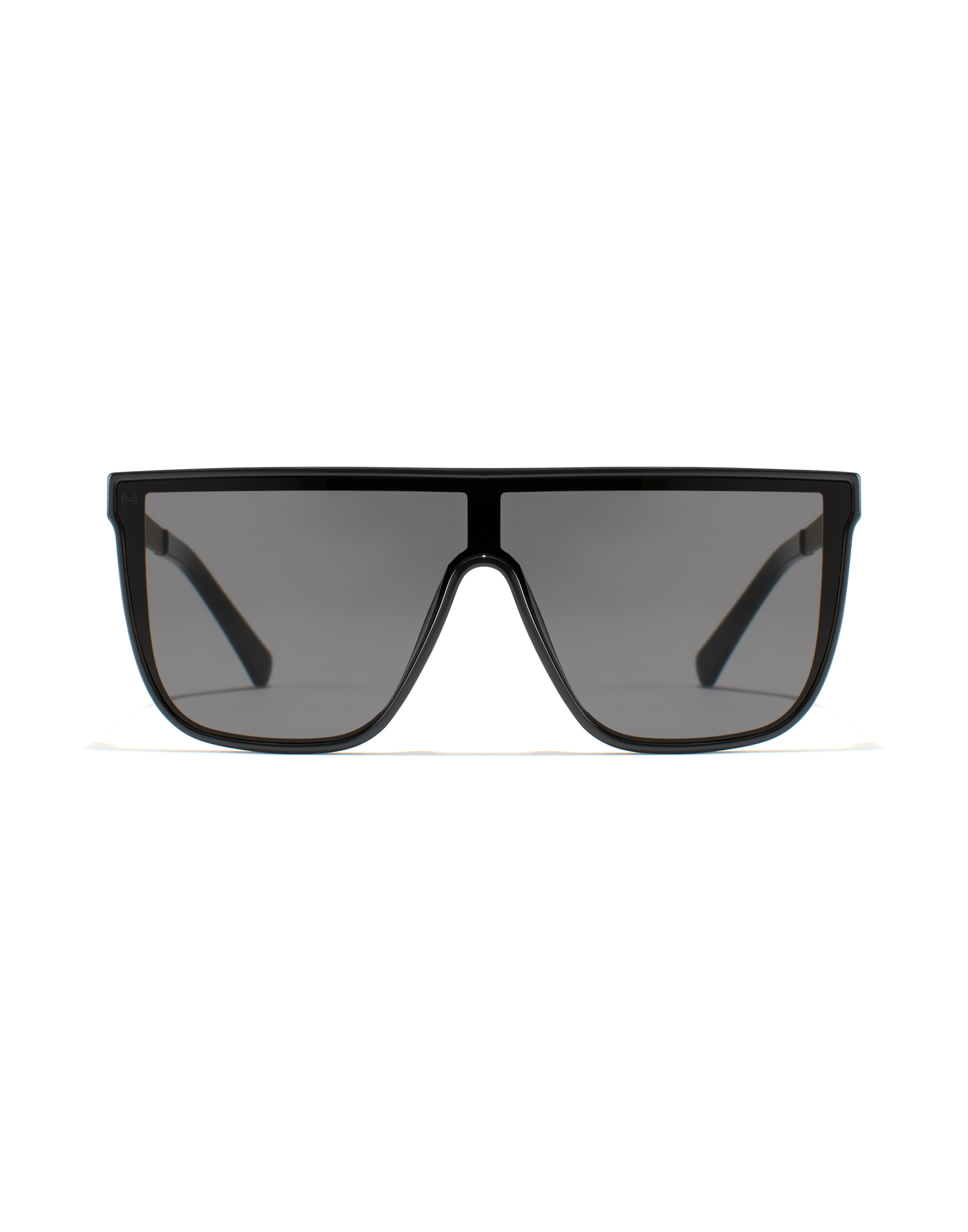 Gafas de sol weed - Hawkers - black dark - Negro Negro-2