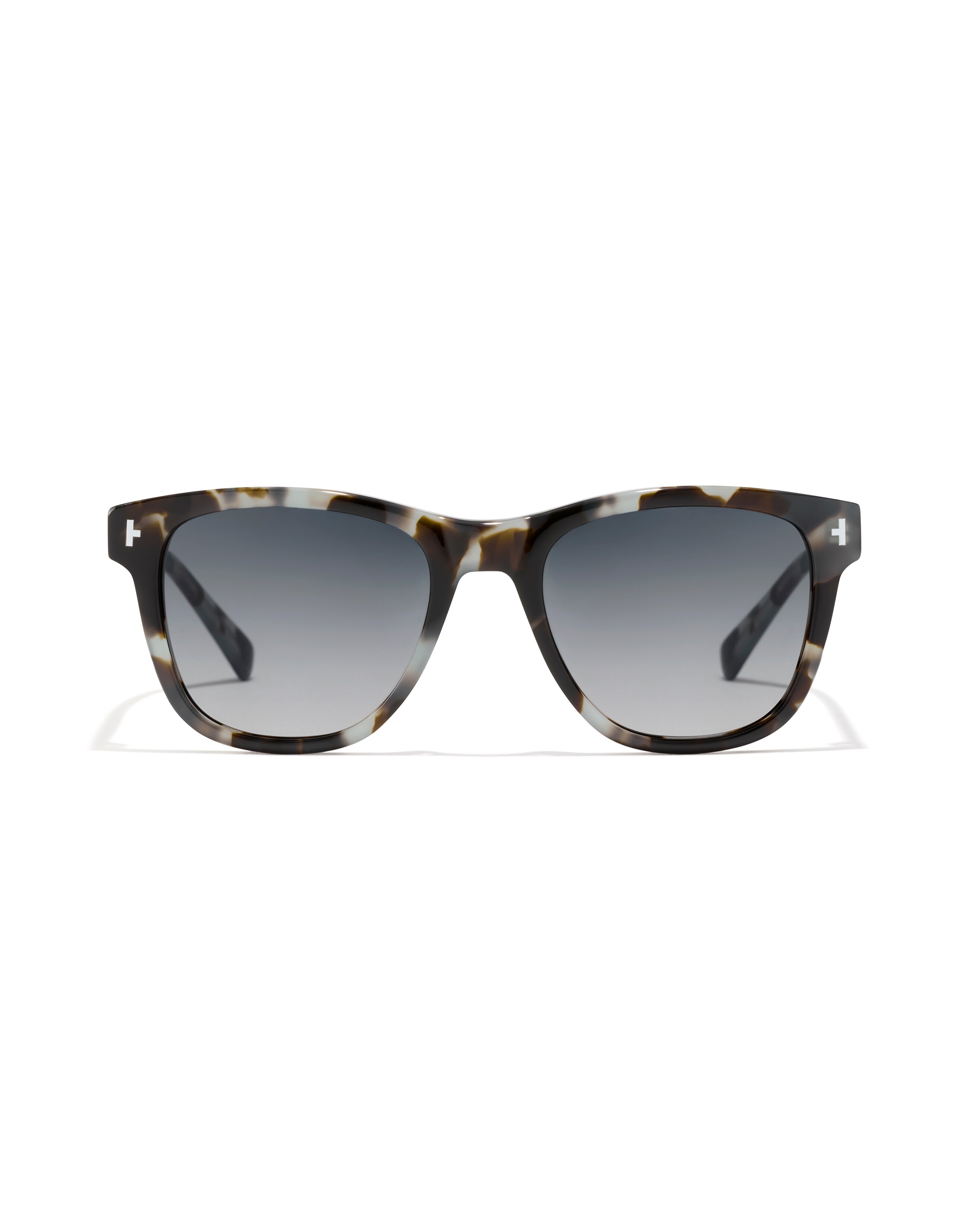 Gafas de sol one pair - Hawkers - dark brown tobacco - Marrón Marrón-2