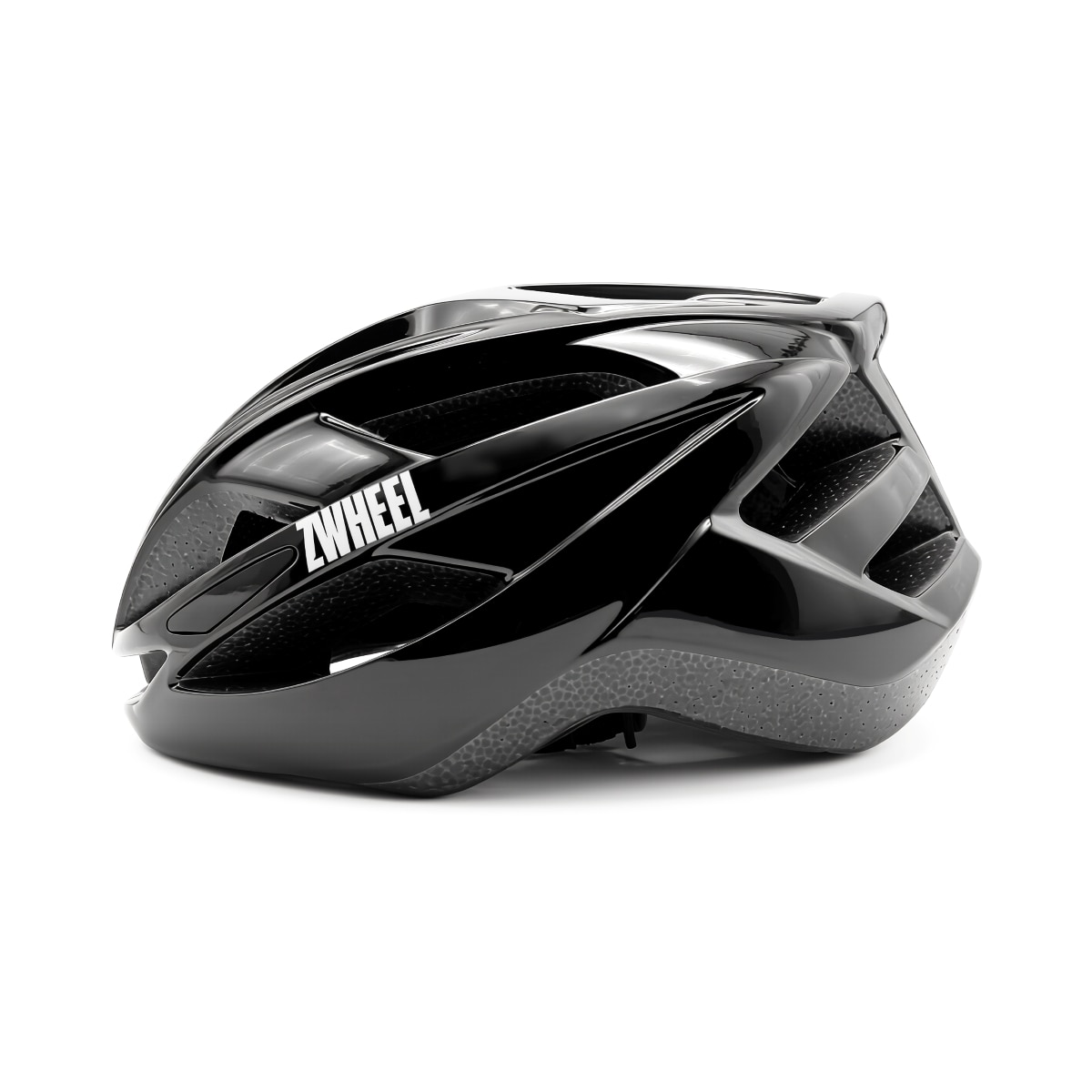 Zwheel - Casco patinaje Urban Helmet Pro Zwheel.
