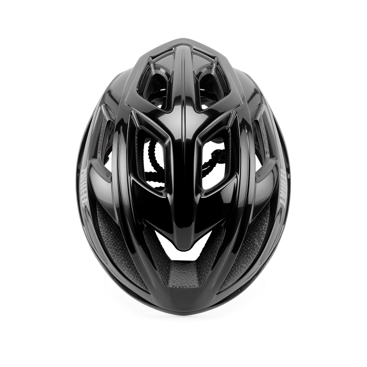 Casco patinaje Urban Helmet Pro Zwheel - Negro Negro-4