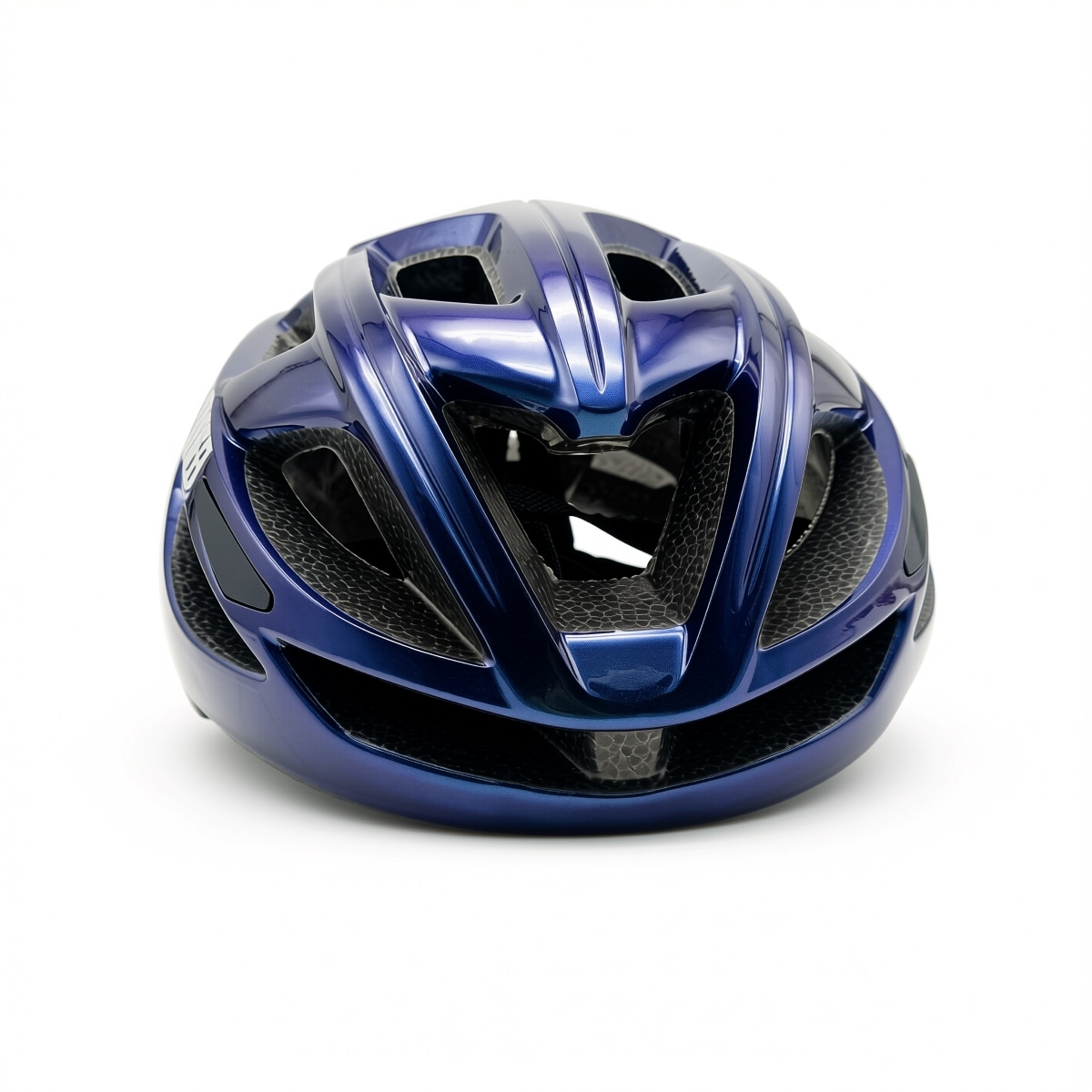 Casco patinaje Urban Helmet Pro Zwheel - Azul Azul-2